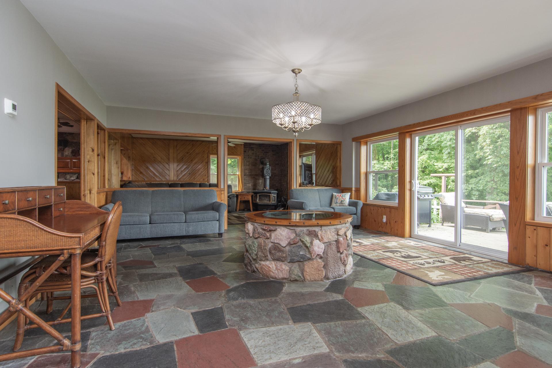 18422 483rd Street, McGregor MN 55760 - Photo 7 of 56