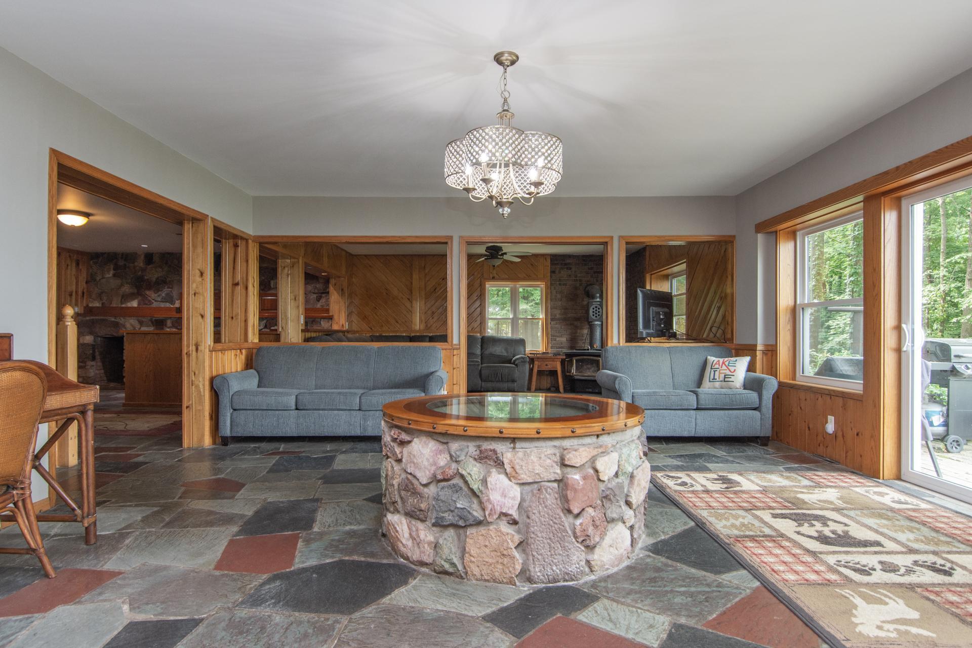 18422 483rd Street, McGregor MN 55760 - Photo 8 of 56