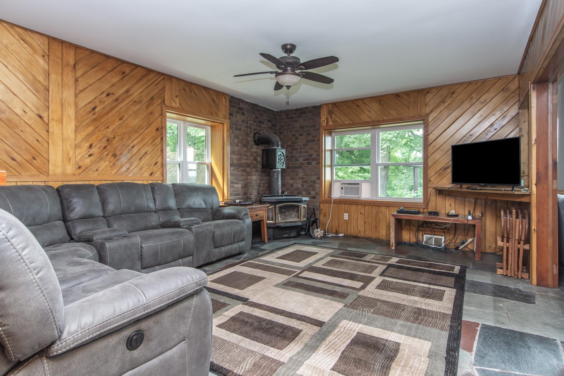 18422 483rd Street, McGregor MN 55760 - Photo 9 of 56