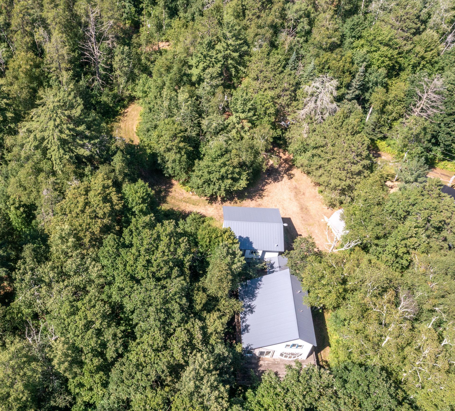 8815 Arrowhead Court, Pine River MN 56474 - Photo 2 of 40