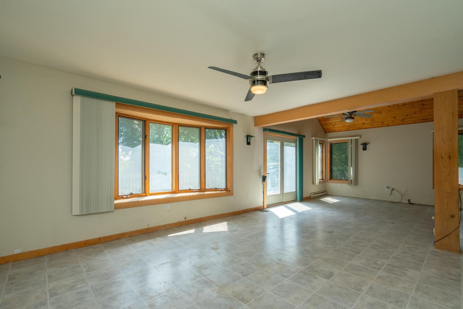 8815 Arrowhead Court, Pine River MN 56474 - Photo 11 of 40