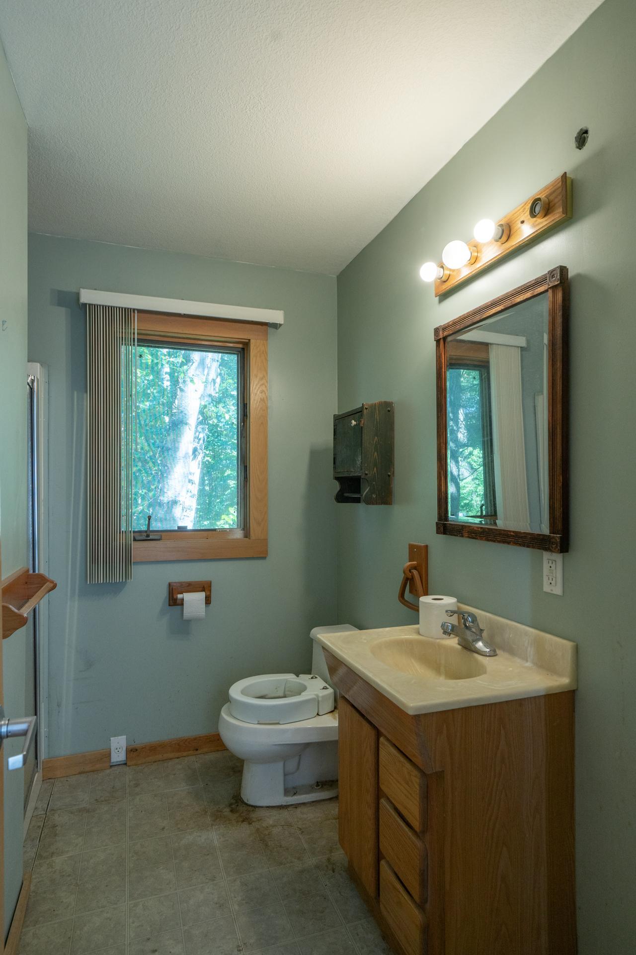 8815 Arrowhead Court, Pine River MN 56474 - Photo 12 of 40