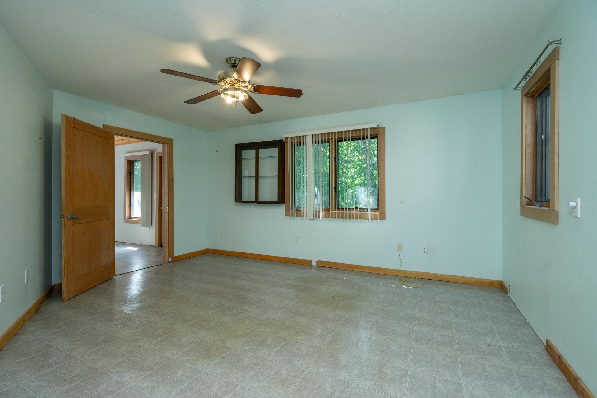 8815 Arrowhead Court, Pine River MN 56474 - Photo 14 of 40