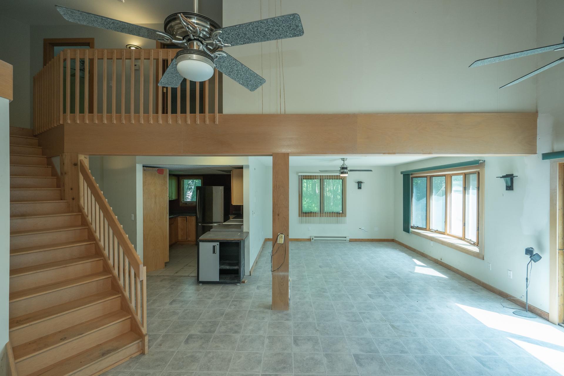 8815 Arrowhead Court, Pine River MN 56474 - Photo 15 of 40