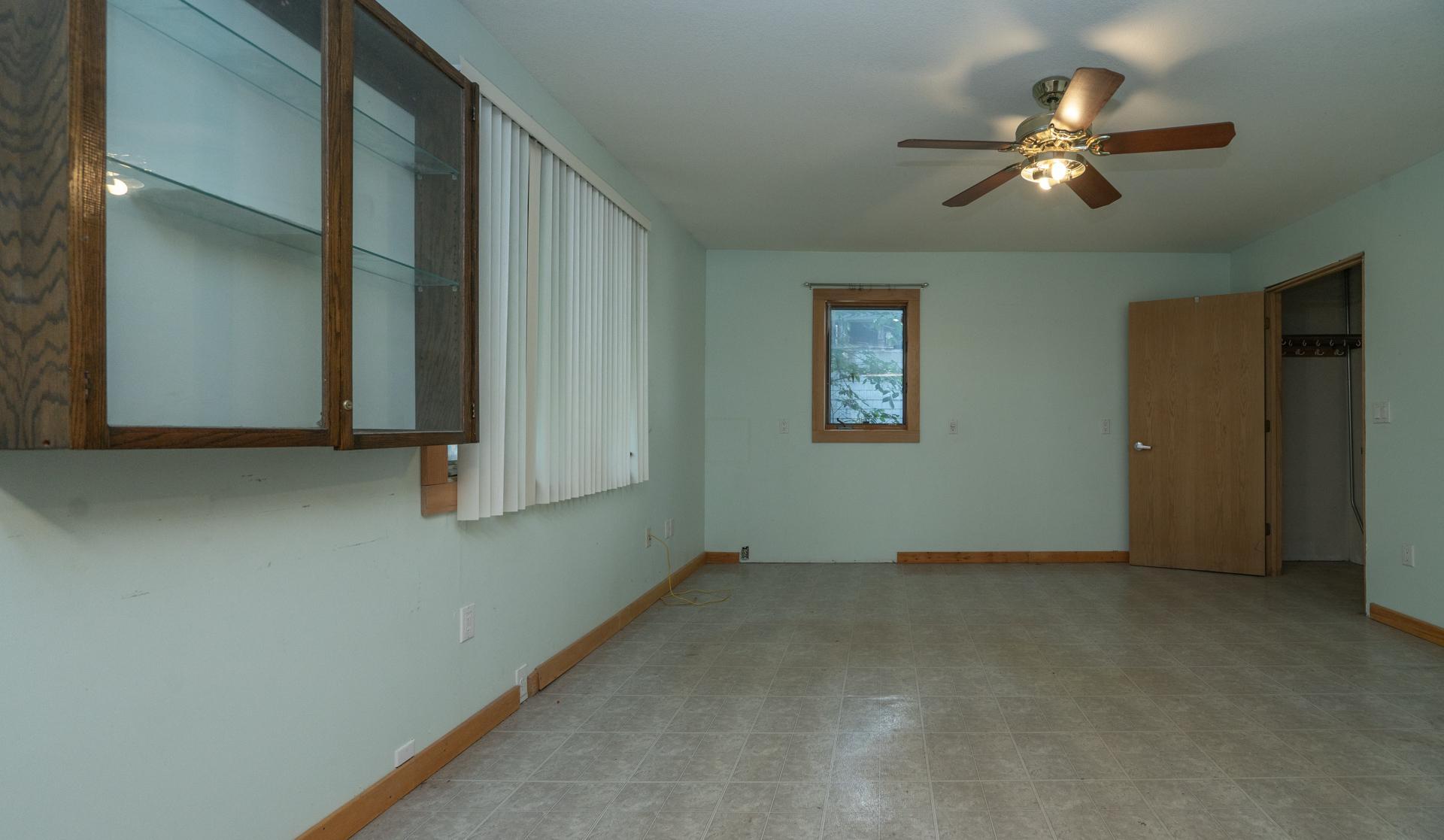 8815 Arrowhead Court, Pine River MN 56474 - Photo 16 of 40