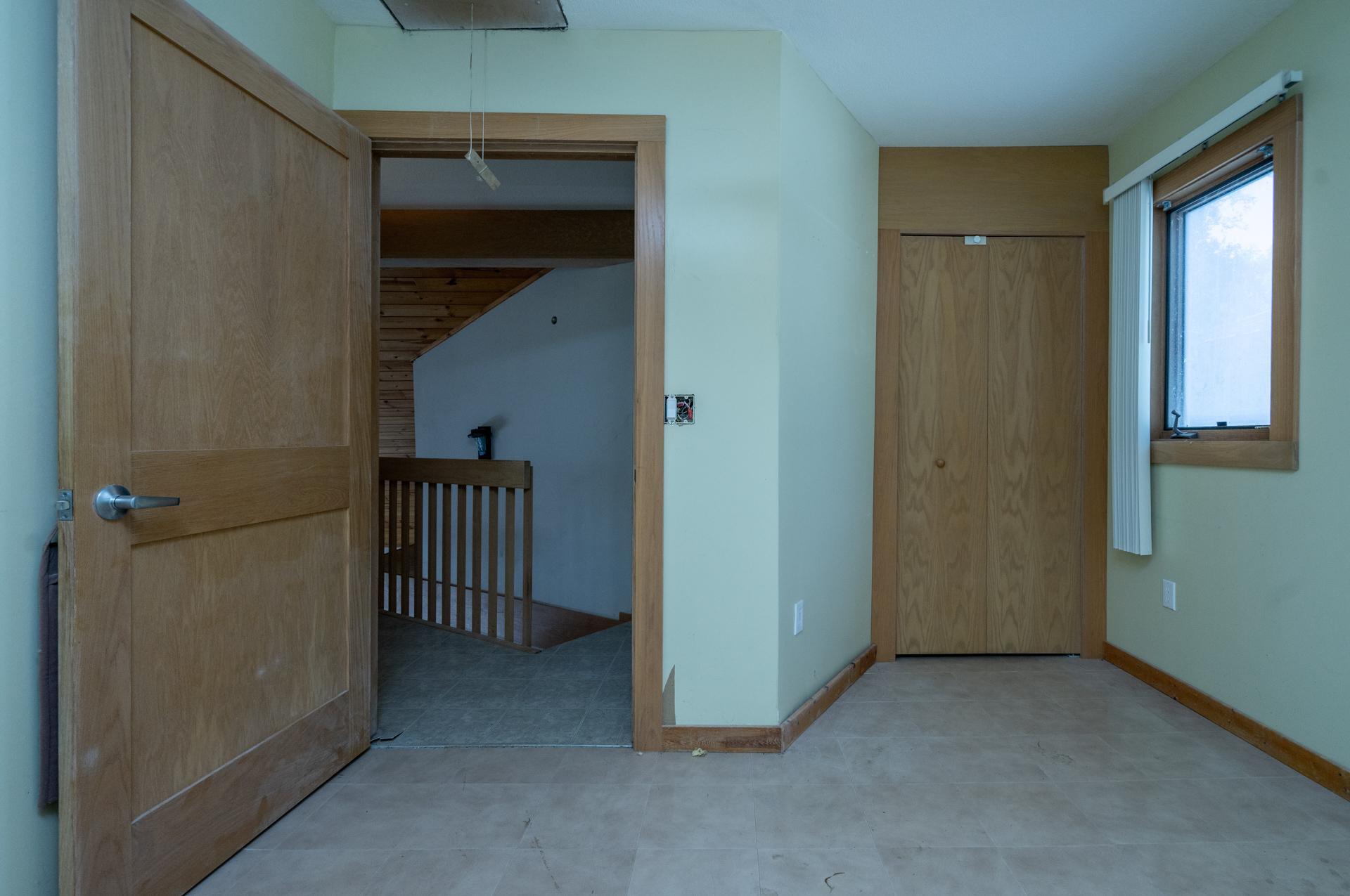 8815 Arrowhead Court, Pine River MN 56474 - Photo 17 of 40