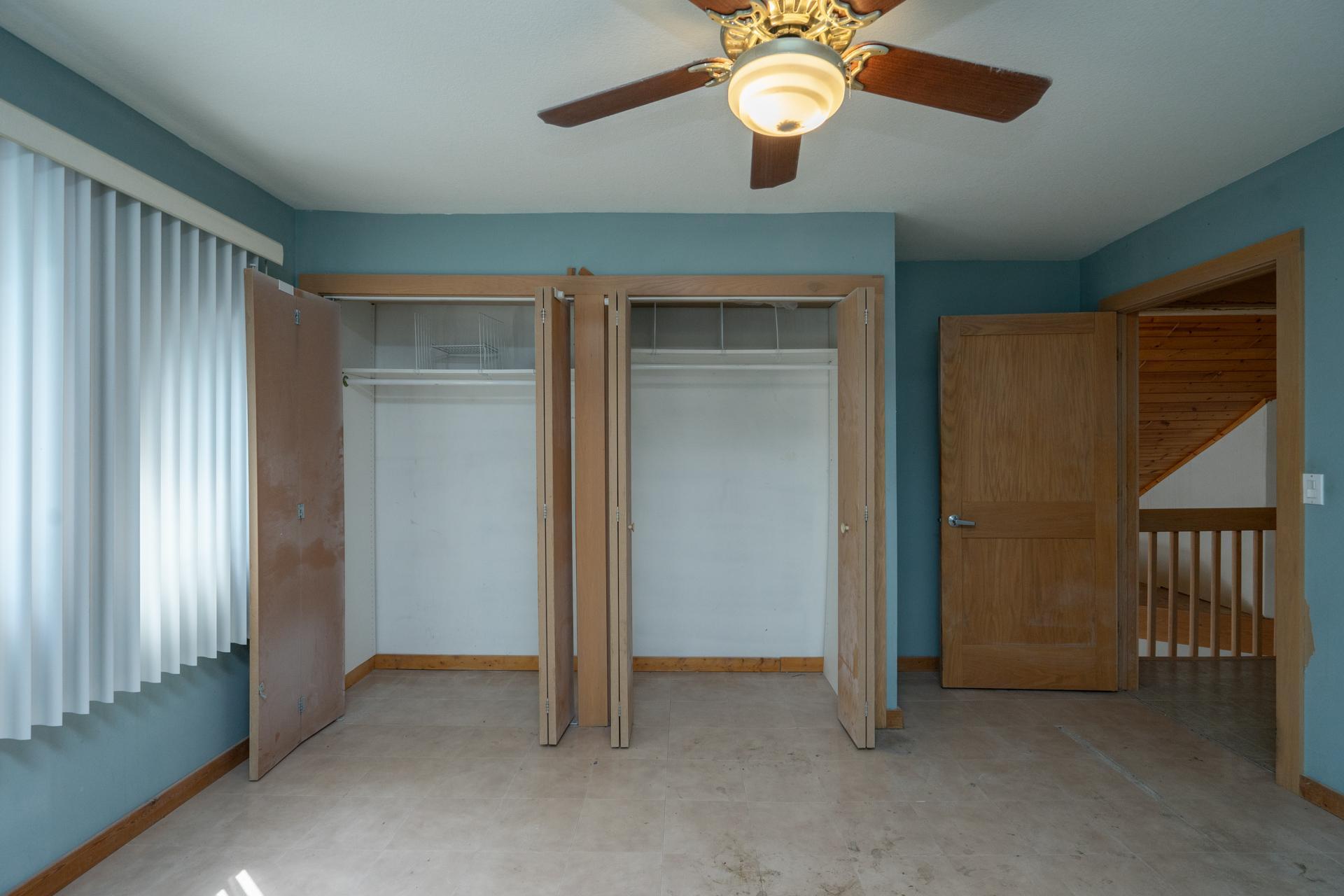8815 Arrowhead Court, Pine River MN 56474 - Photo 19 of 40