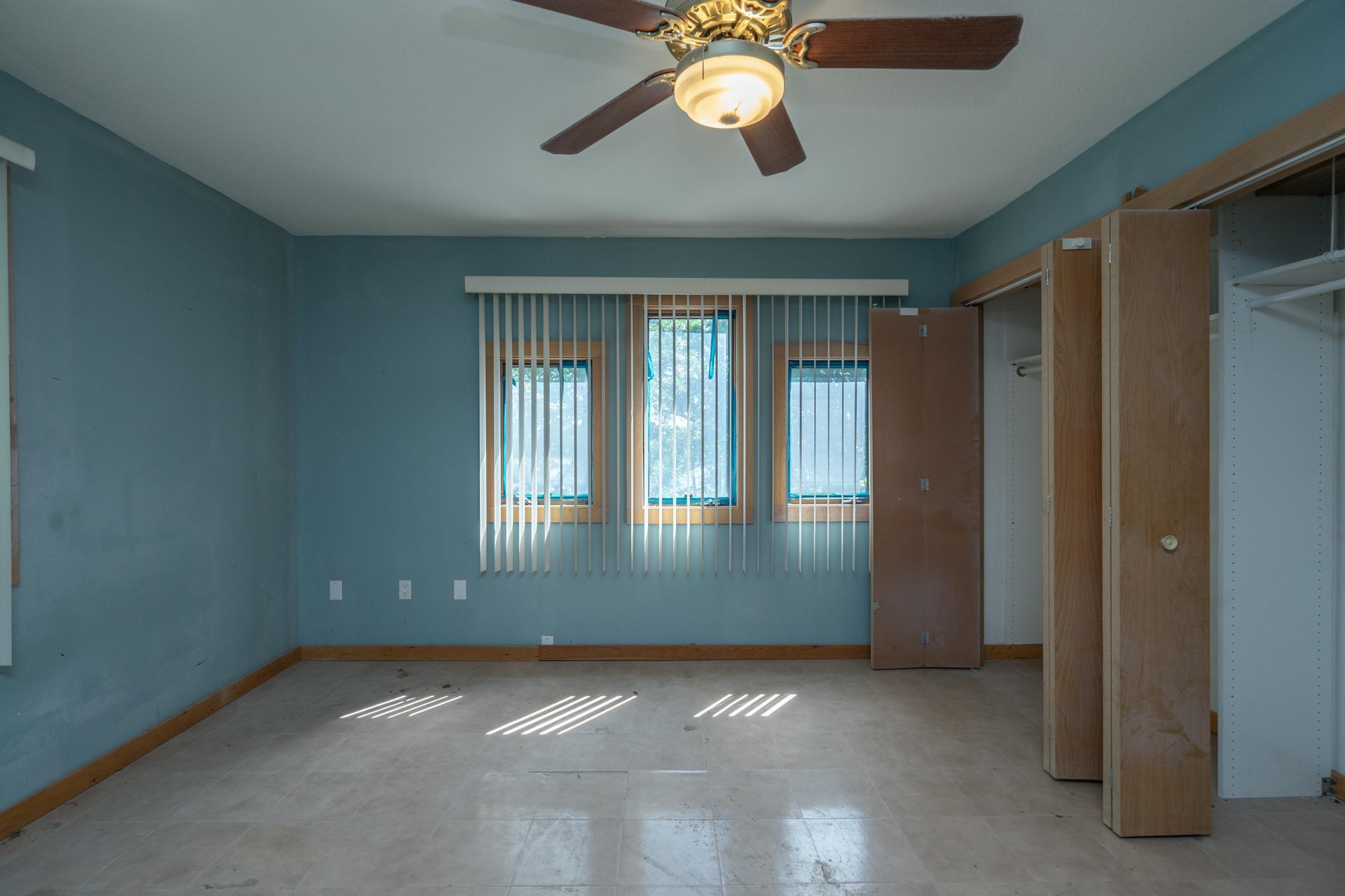 8815 Arrowhead Court, Pine River MN 56474 - Photo 20 of 40