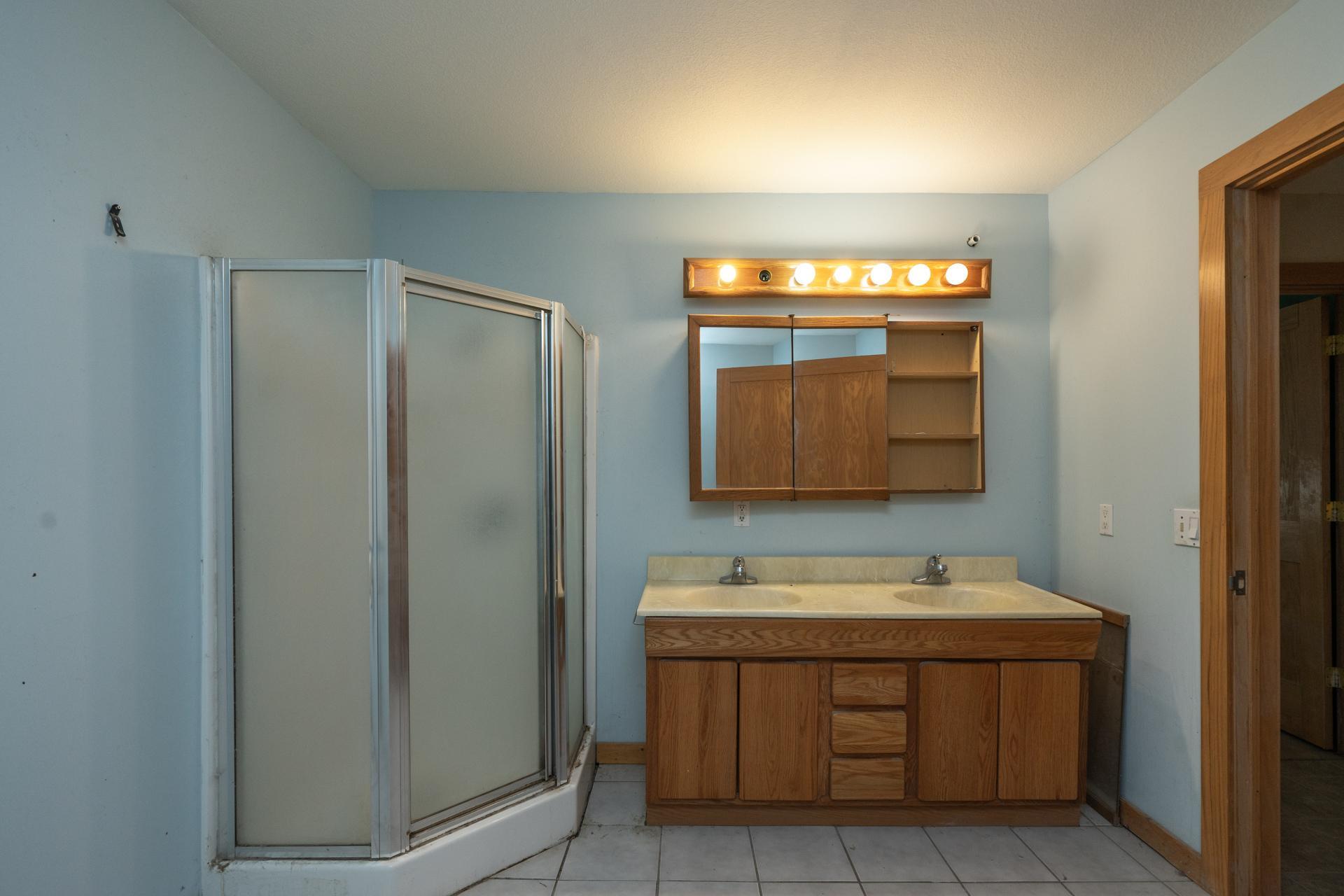 8815 Arrowhead Court, Pine River MN 56474 - Photo 22 of 40