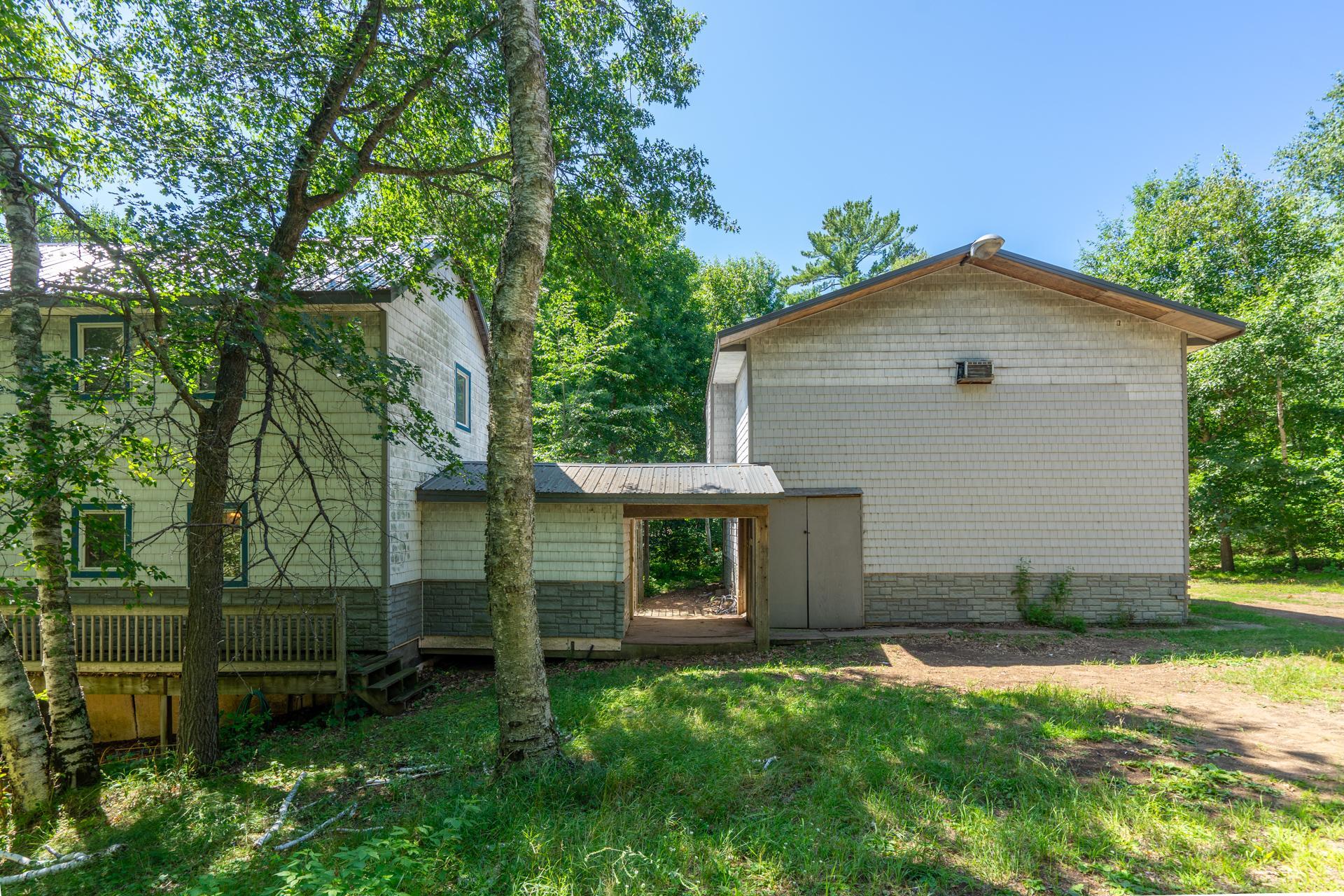 8815 Arrowhead Court, Pine River MN 56474 - Photo 24 of 40