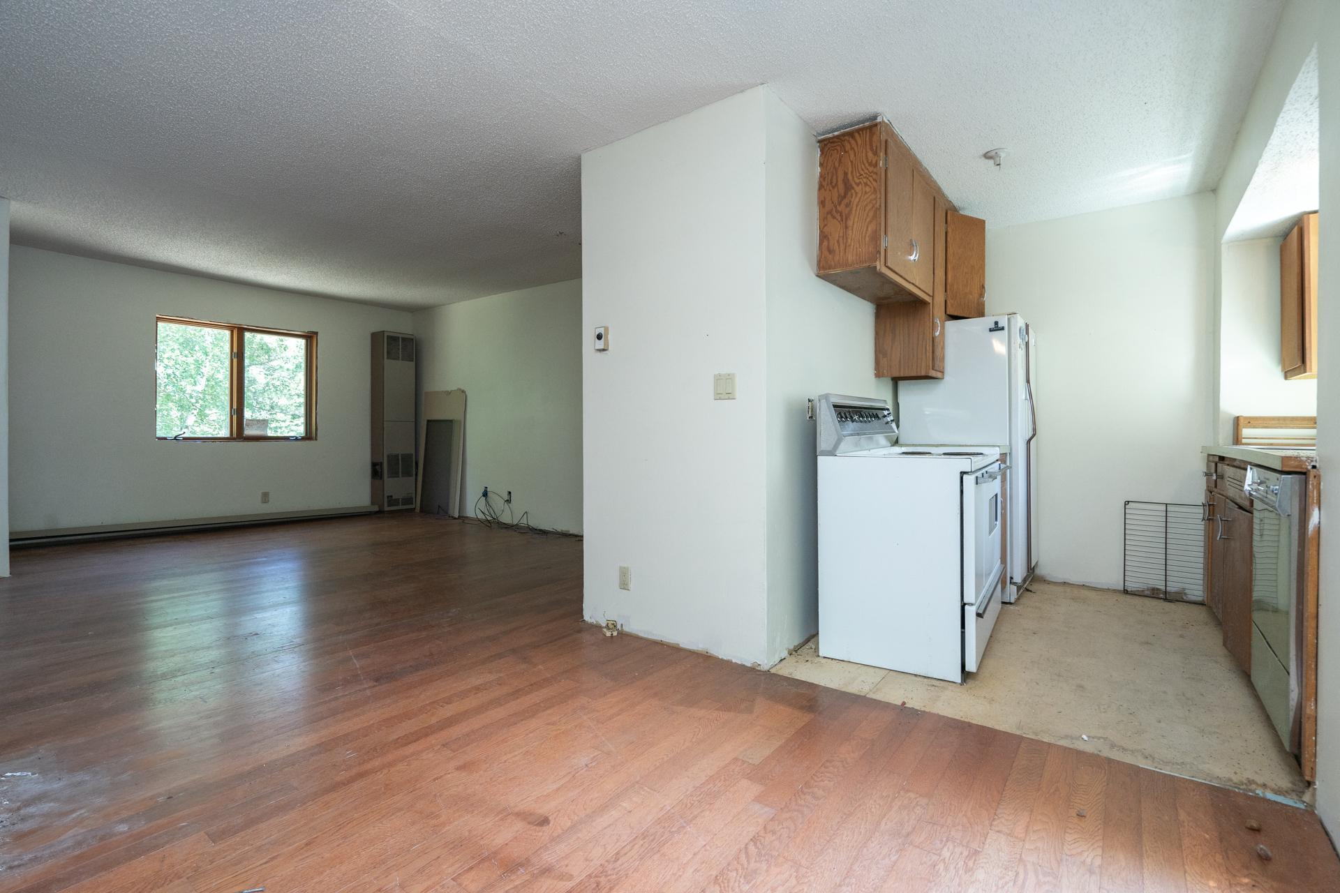 8815 Arrowhead Court, Pine River MN 56474 - Photo 26 of 40