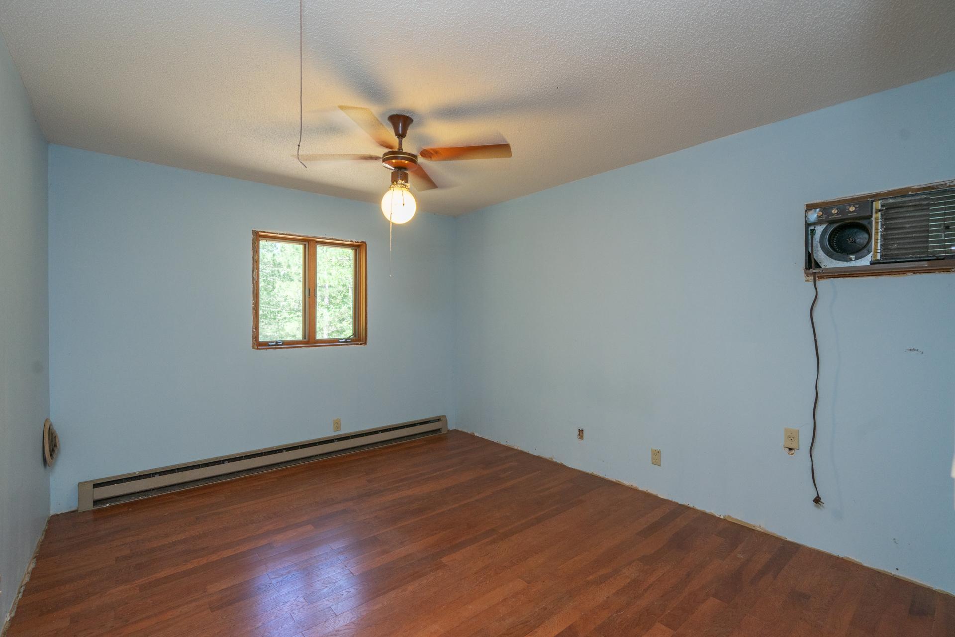 8815 Arrowhead Court, Pine River MN 56474 - Photo 28 of 40