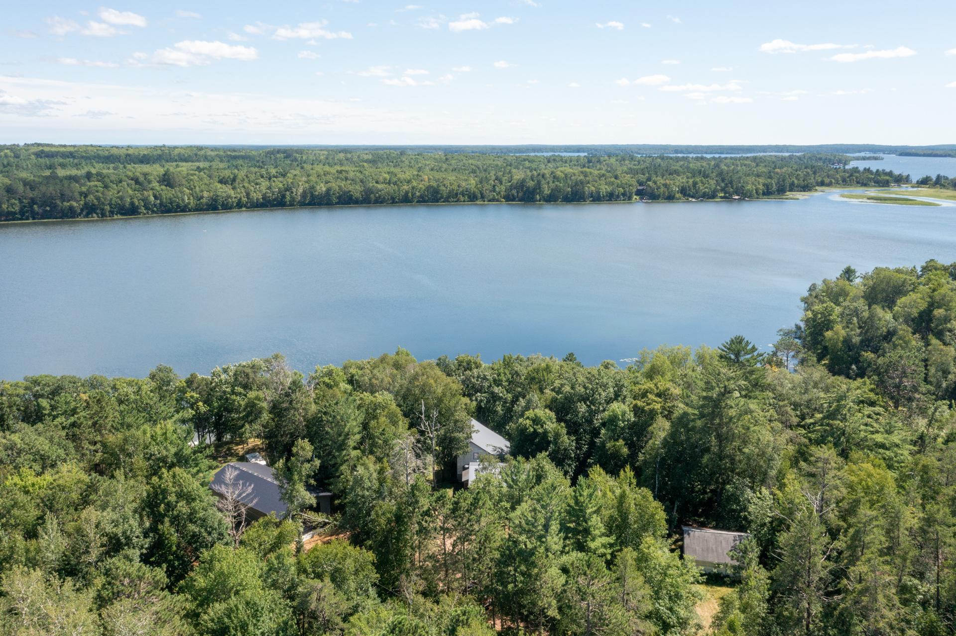 8815 Arrowhead Court, Pine River MN 56474 - Photo 30 of 40