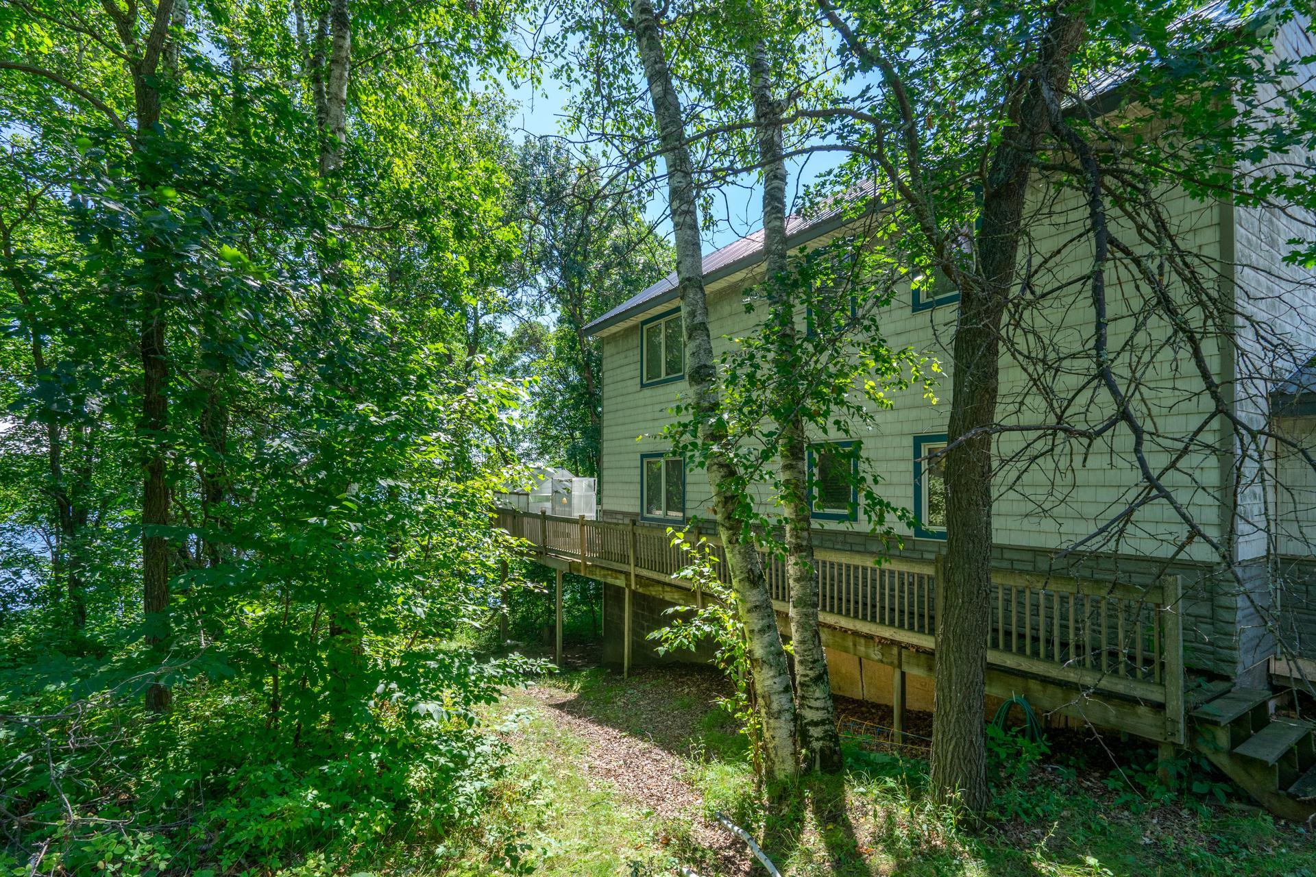 8815 Arrowhead Court, Pine River MN 56474 - Photo 33 of 40