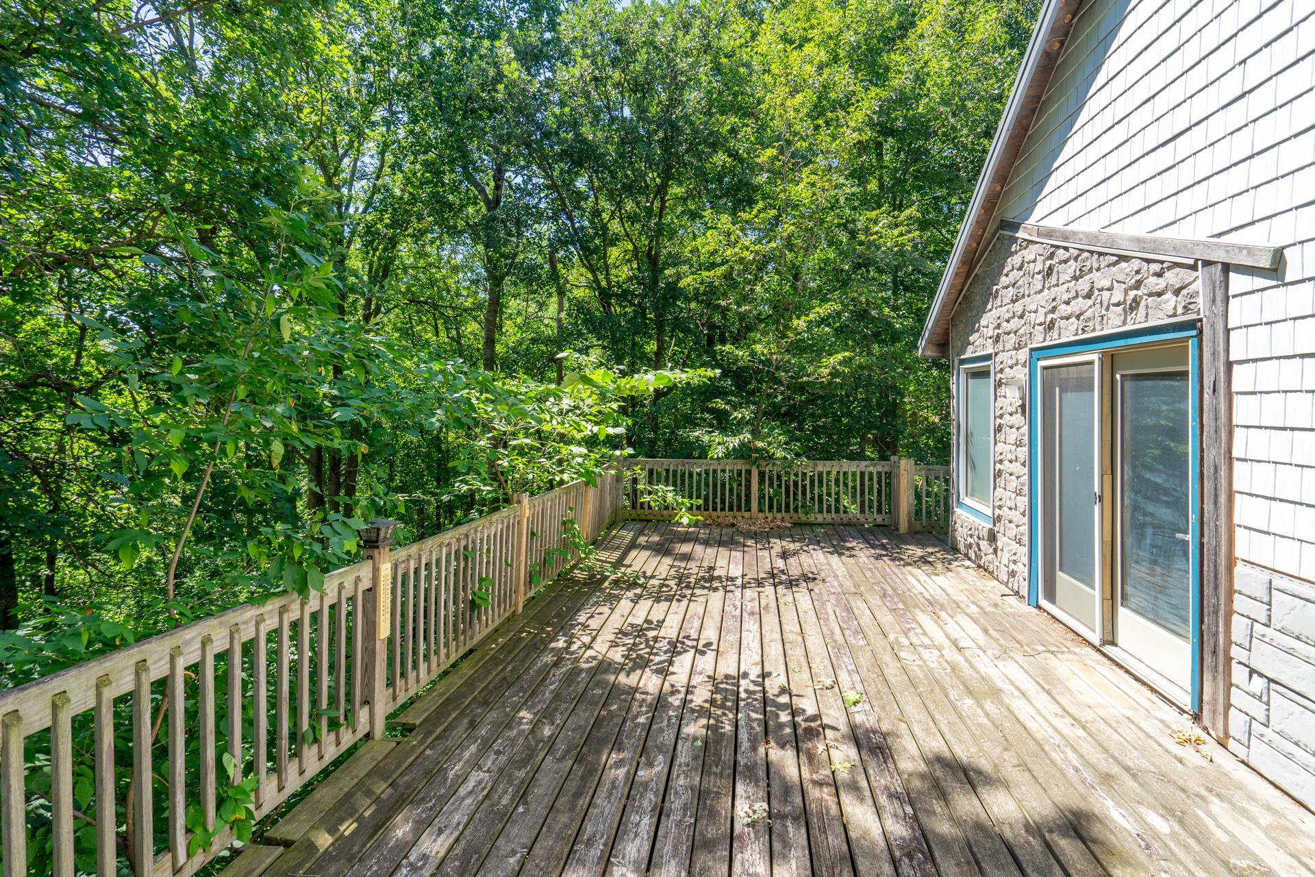 8815 Arrowhead Court, Pine River MN 56474 - Photo 34 of 40
