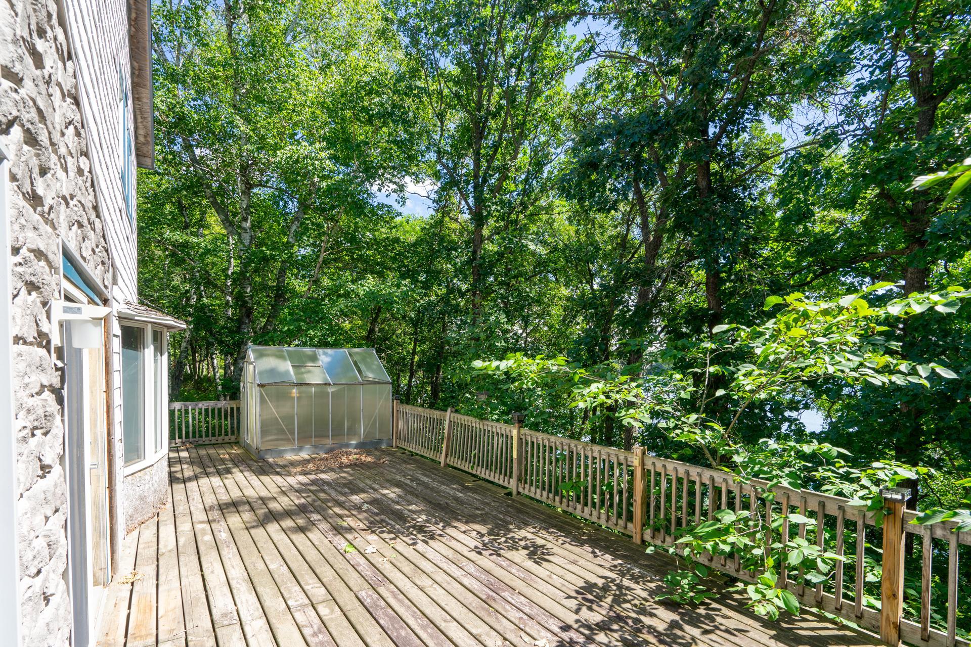 8815 Arrowhead Court, Pine River MN 56474 - Photo 35 of 40