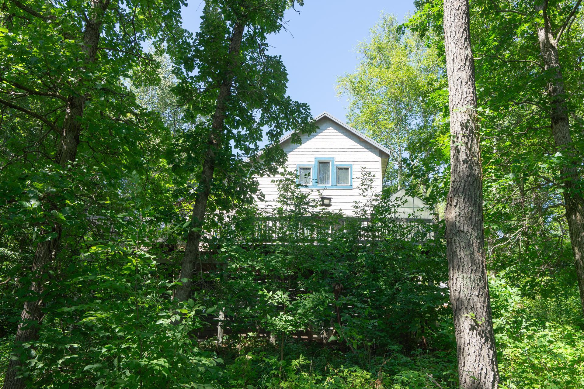 8815 Arrowhead Court, Pine River MN 56474 - Photo 37 of 40