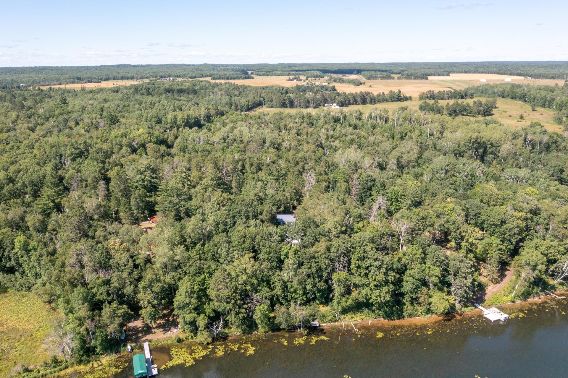 8815 Arrowhead Court, Pine River MN 56474 - Photo 38 of 40