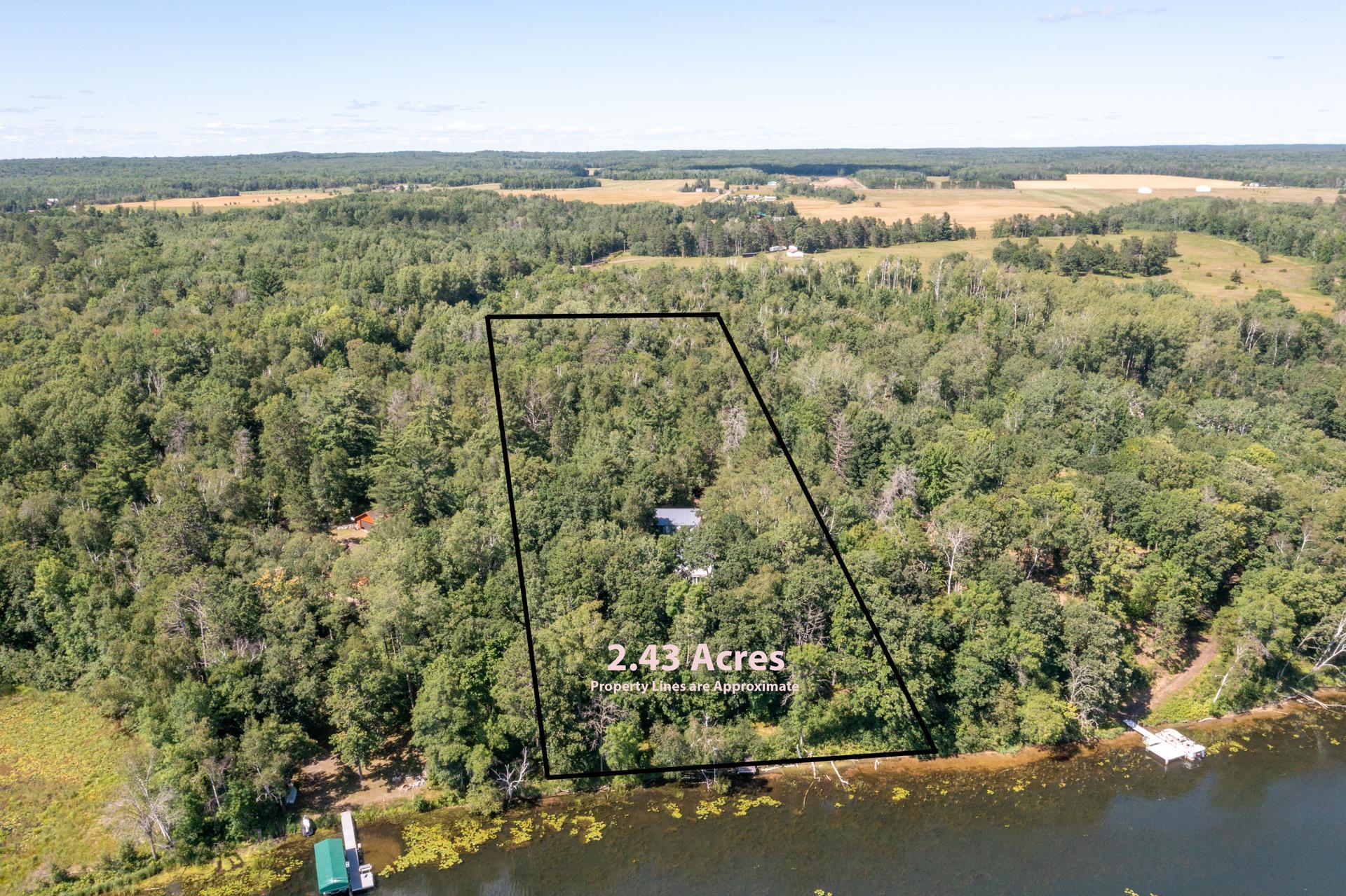 8815 Arrowhead Court, Pine River MN 56474 - Photo 5 of 40