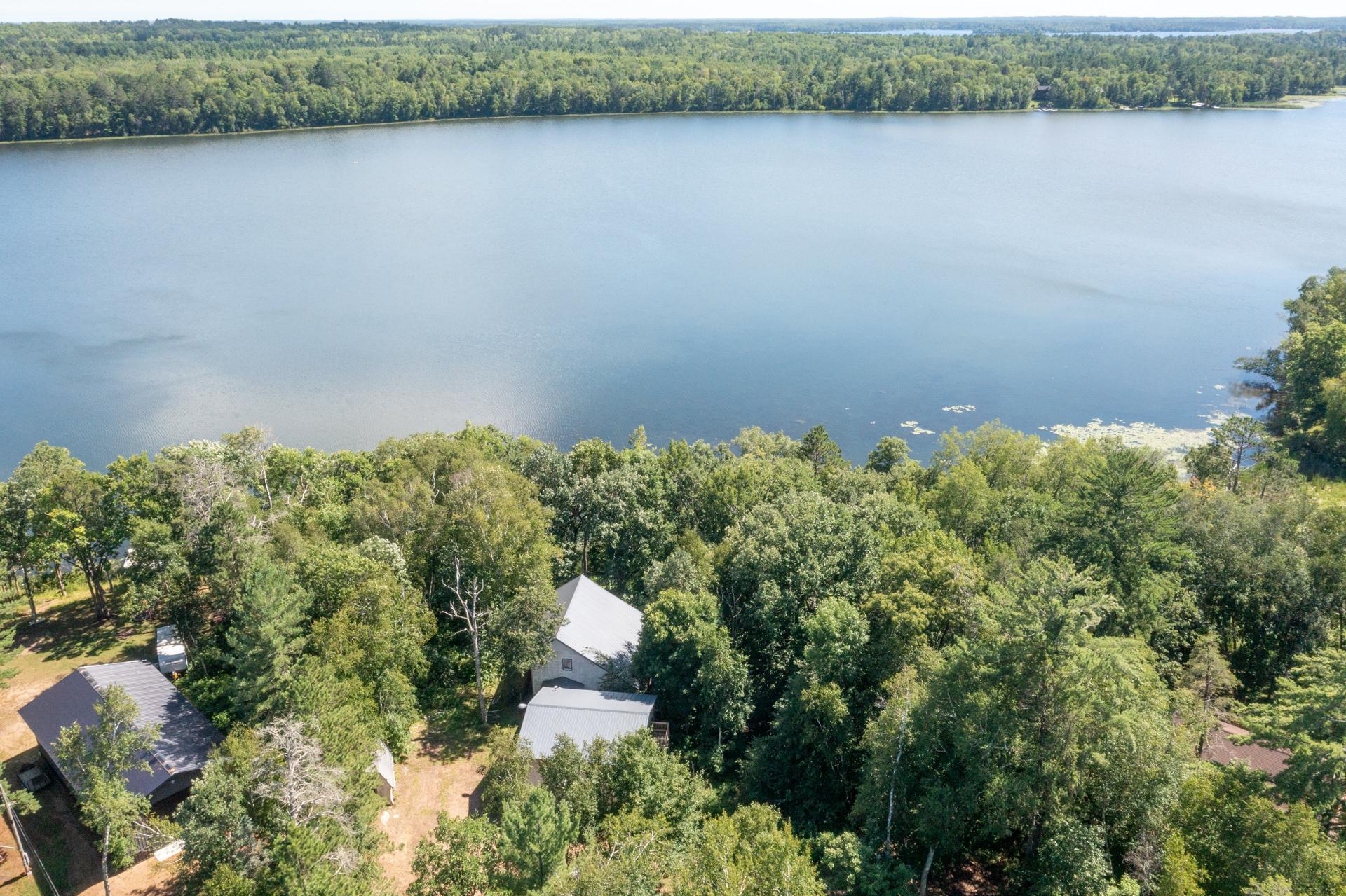 8815 Arrowhead Court, Pine River MN 56474 - Photo 6 of 40