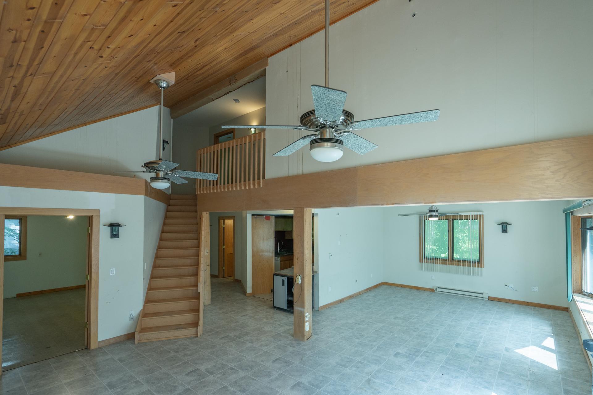 8815 Arrowhead Court, Pine River MN 56474 - Photo 8 of 40