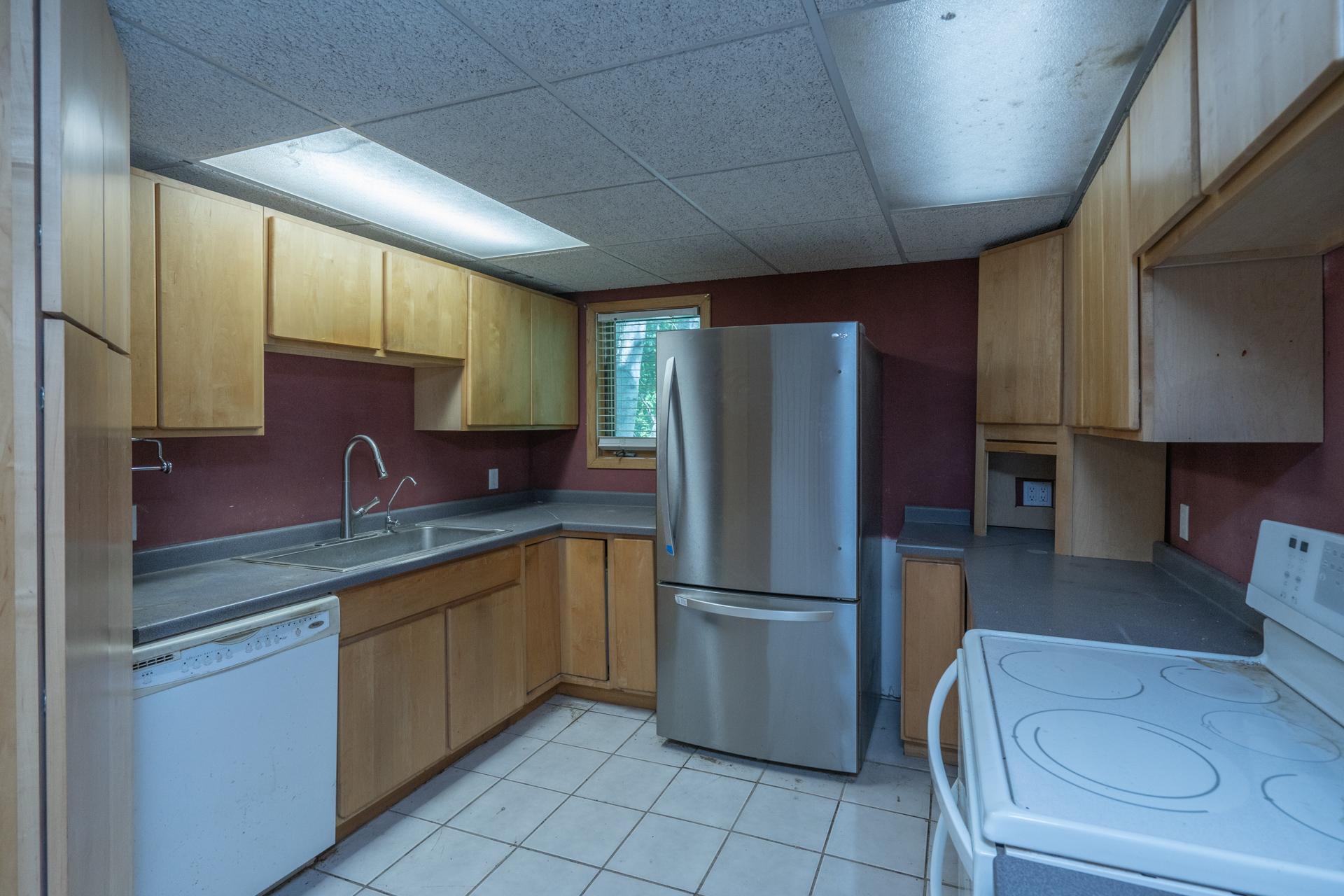 8815 Arrowhead Court, Pine River MN 56474 - Photo 9 of 40