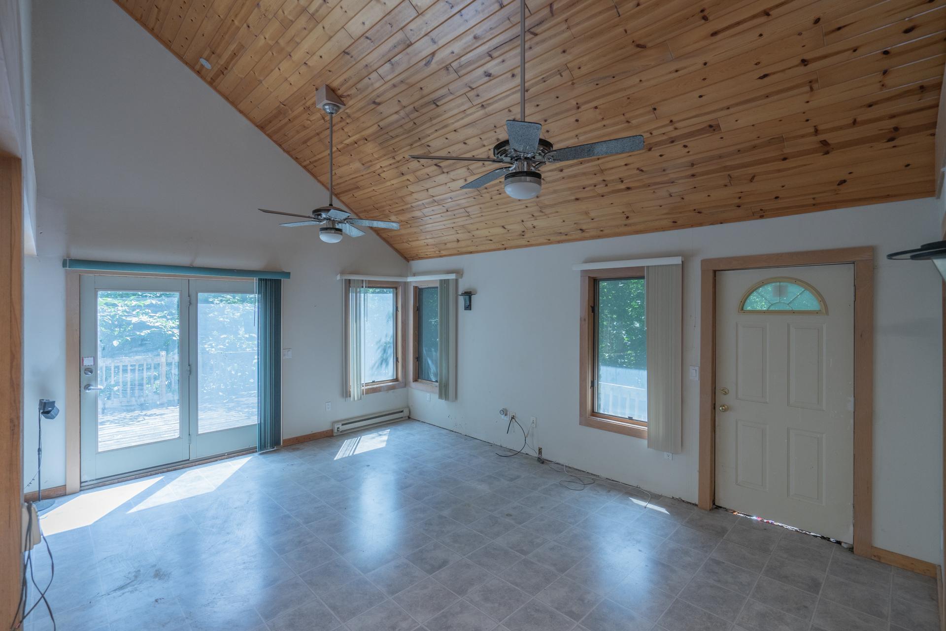 8815 Arrowhead Court, Pine River MN 56474 - Photo 10 of 40