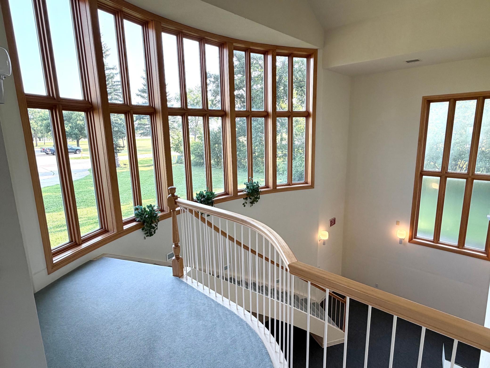 1993 single family home for sale at 1020 Centennial Drive in Thief River Falls, MN — 8 bed, 8 bath (photo 23 of 43)