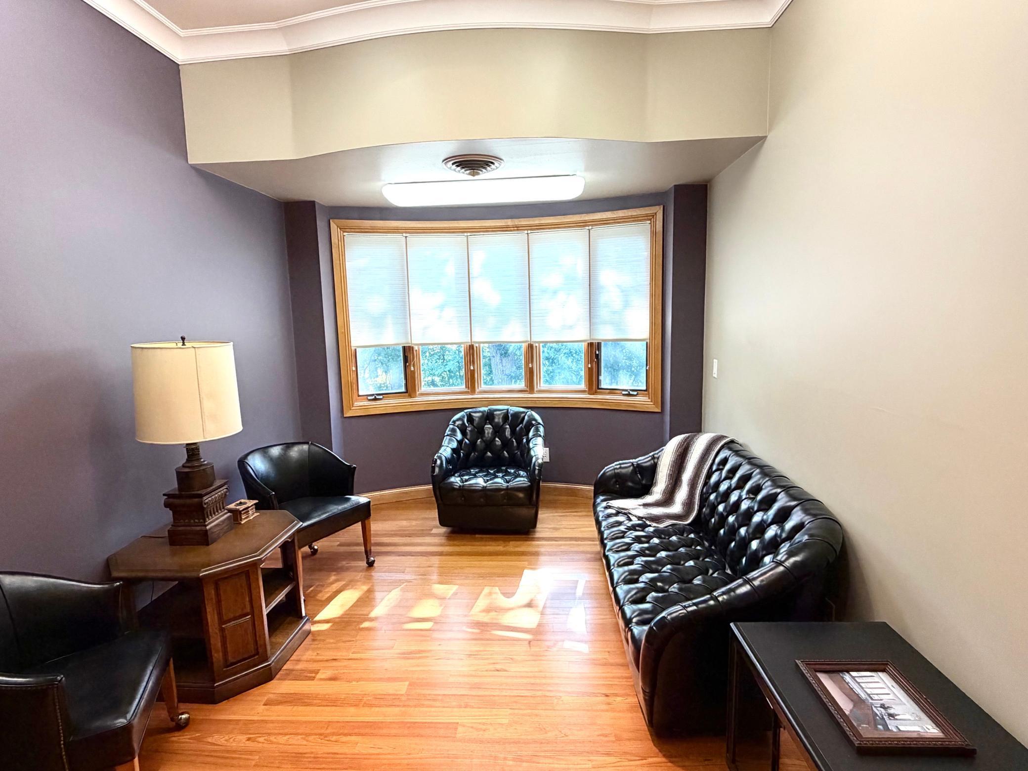 1993 single family home for sale at 1020 Centennial Drive in Thief River Falls, MN — 8 bed, 8 bath (photo 27 of 43)
