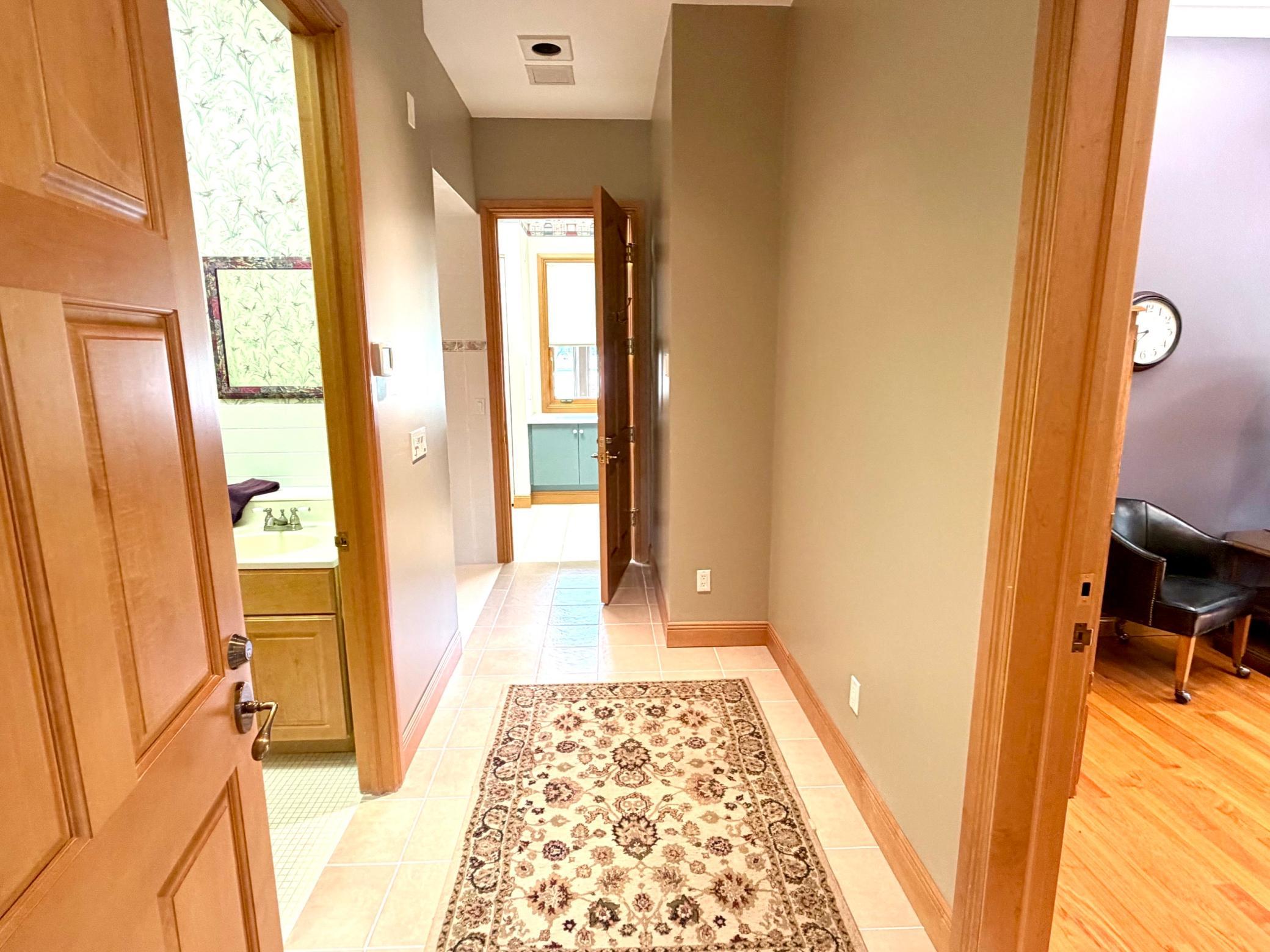 1993 single family home for sale at 1020 Centennial Drive in Thief River Falls, MN — 8 bed, 8 bath (photo 42 of 43)