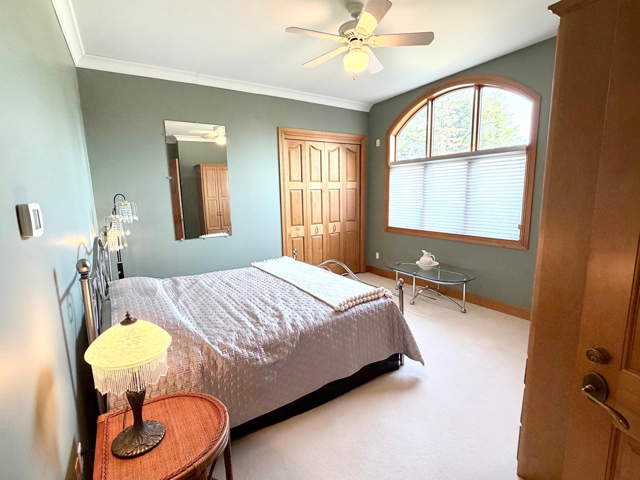 1993 single family home for sale at 1020 Centennial Drive in Thief River Falls, MN — 8 bed, 8 bath (photo 43 of 43)