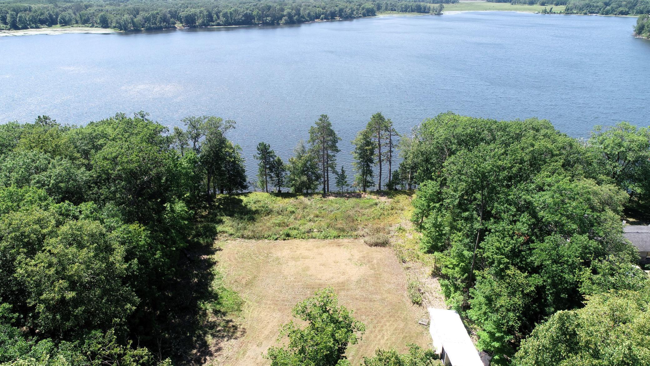 land for sale at 19435 Lookout Road in Ironton, MN (photo 11 of 21)