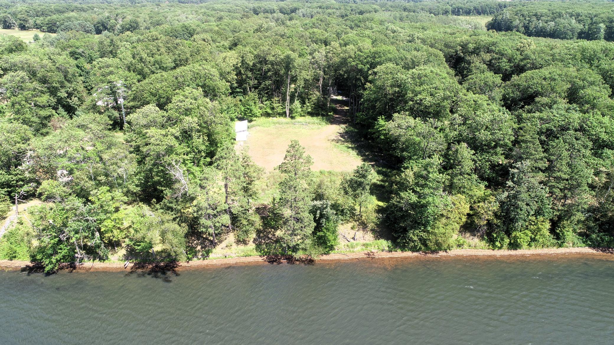 land for sale at 19435 Lookout Road in Ironton, MN (photo 13 of 21)