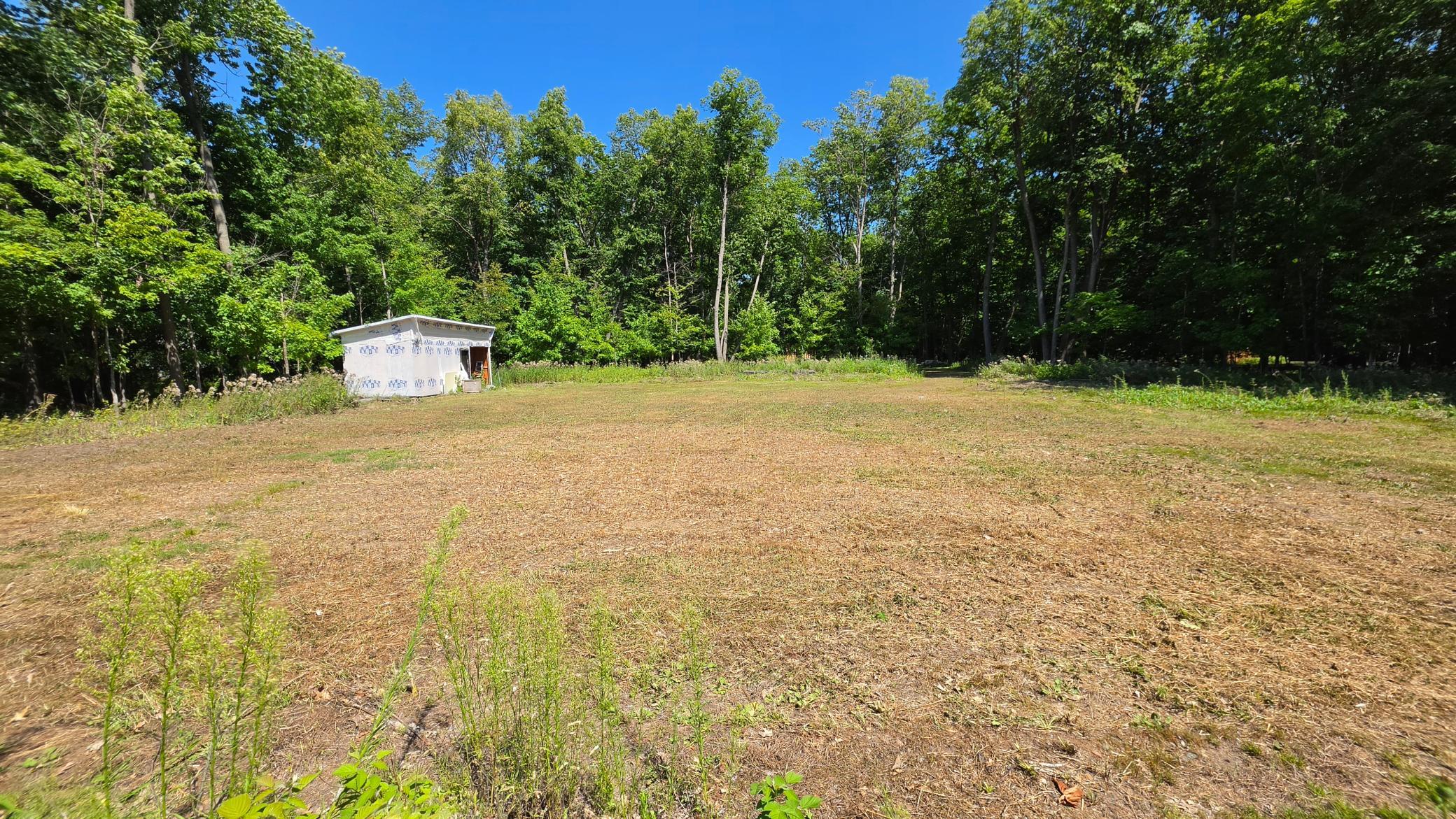 land for sale at 19435 Lookout Road in Ironton, MN (photo 14 of 21)