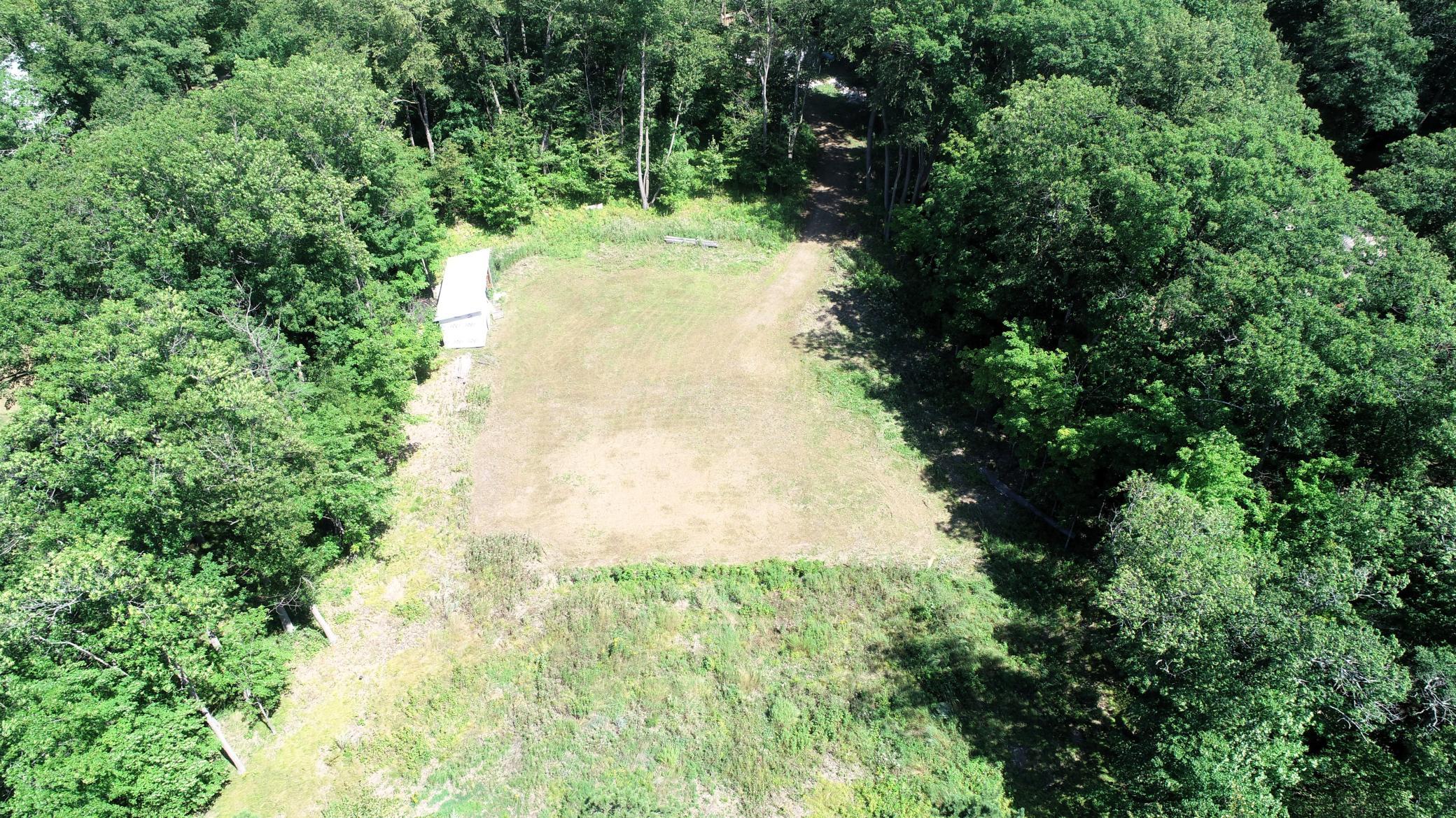 land for sale at 19435 Lookout Road in Ironton, MN (photo 15 of 21)