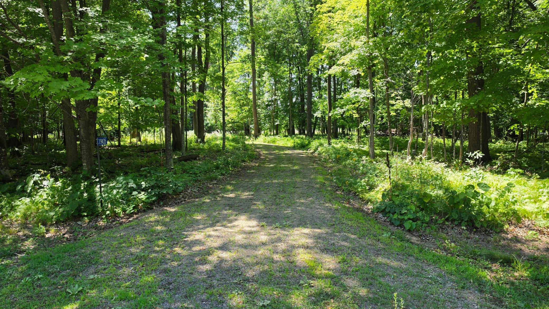 land for sale at 19435 Lookout Road in Ironton, MN (photo 21 of 21)