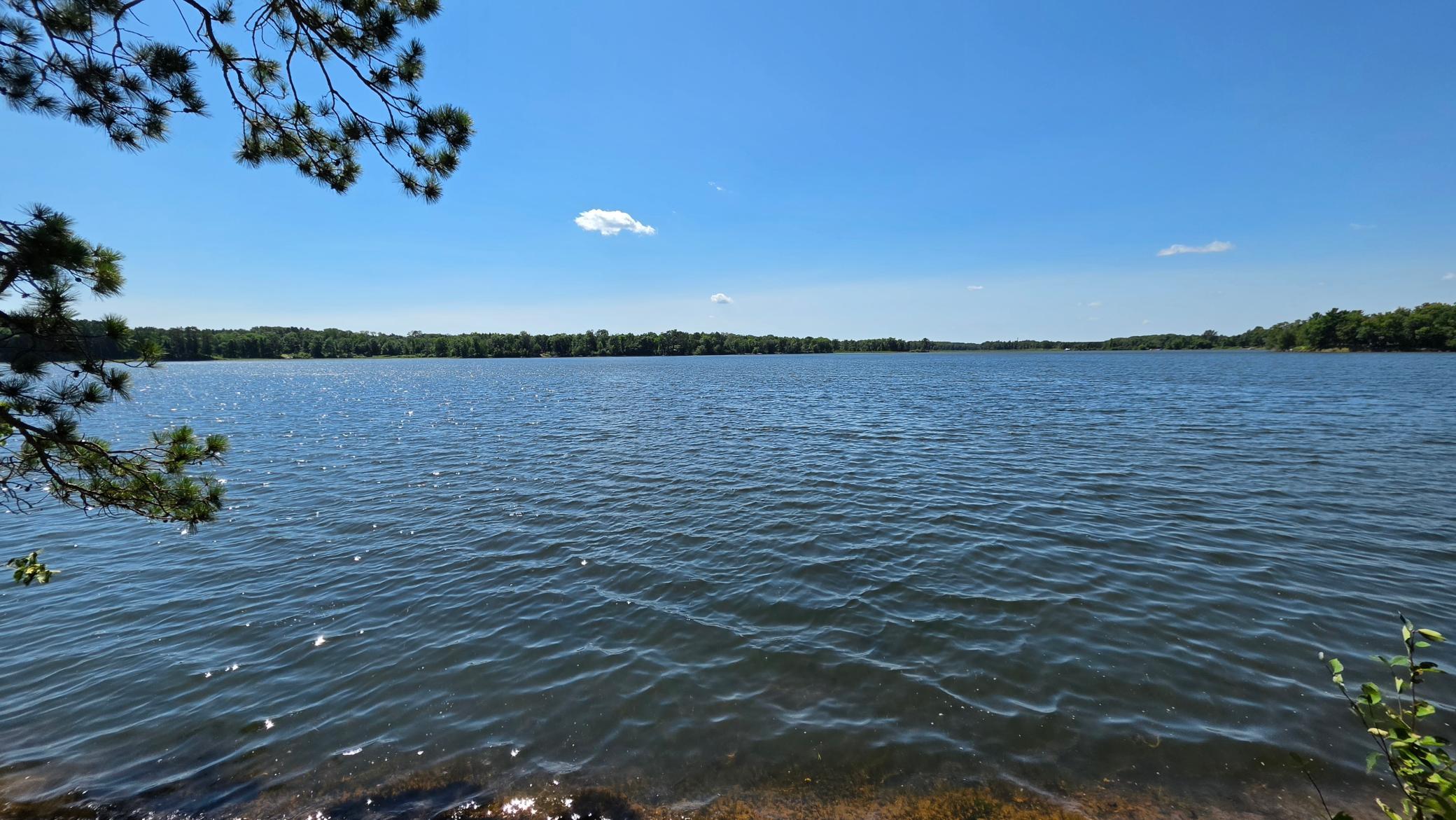 land for sale at 19435 Lookout Road in Ironton, MN (photo 9 of 21)