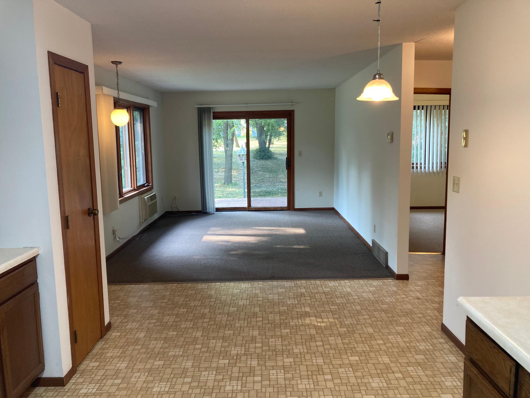 26291 82nd Avenue S, Hawley MN 56549 - Photo 11 of 28