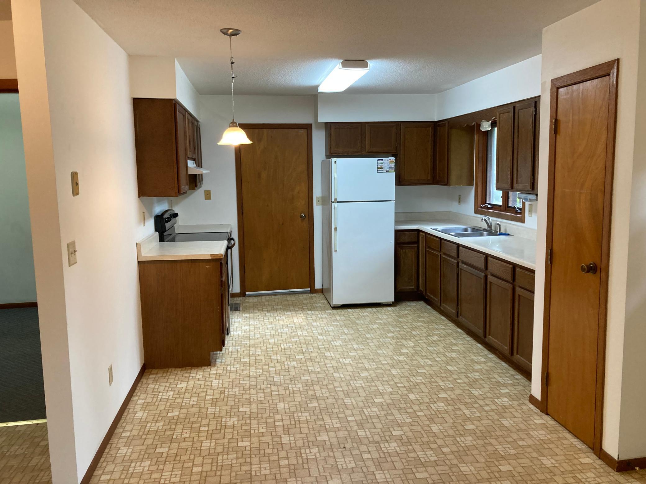 26291 82nd Avenue S, Hawley MN 56549 - Photo 12 of 28