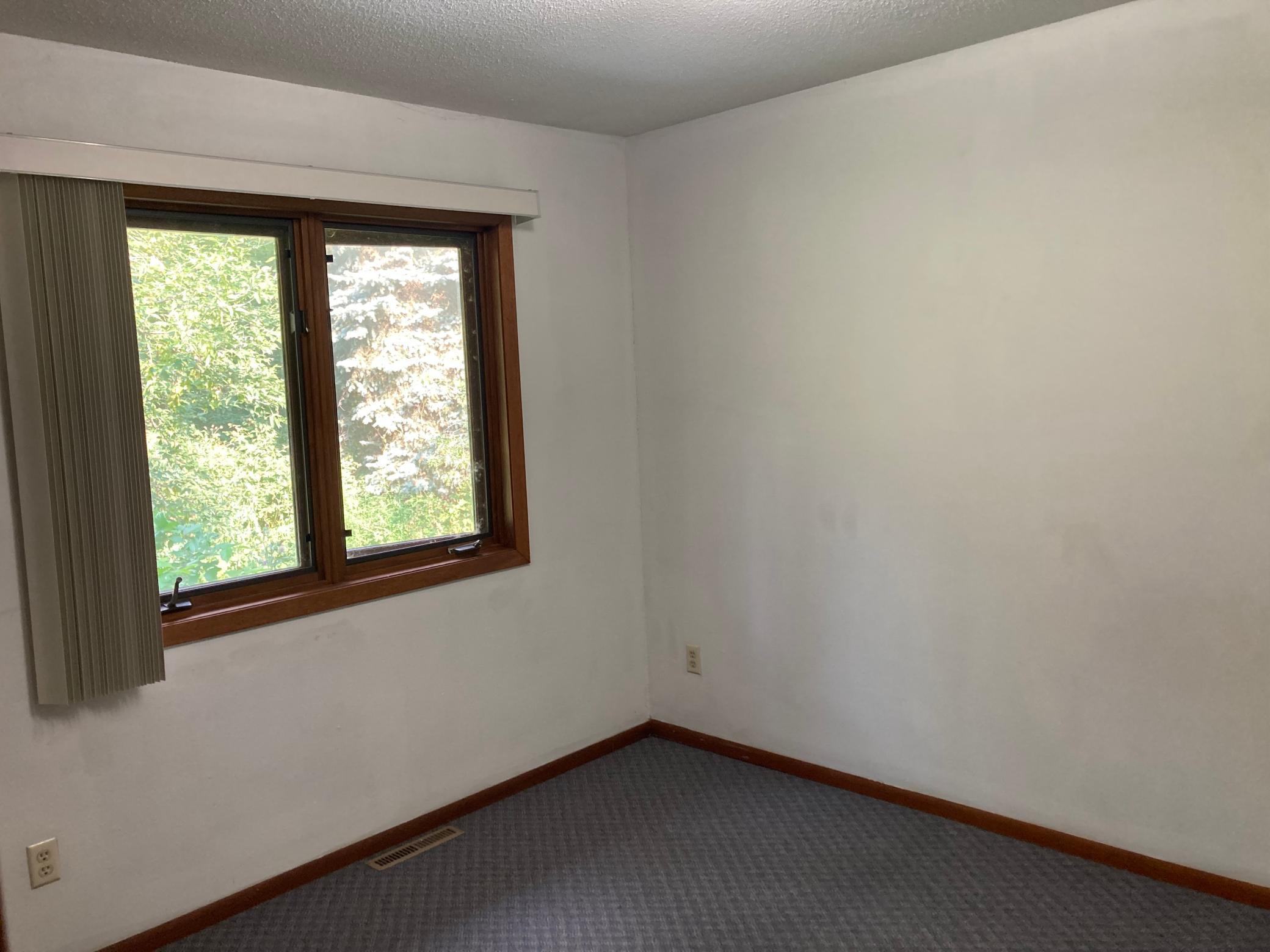 26291 82nd Avenue S, Hawley MN 56549 - Photo 16 of 28