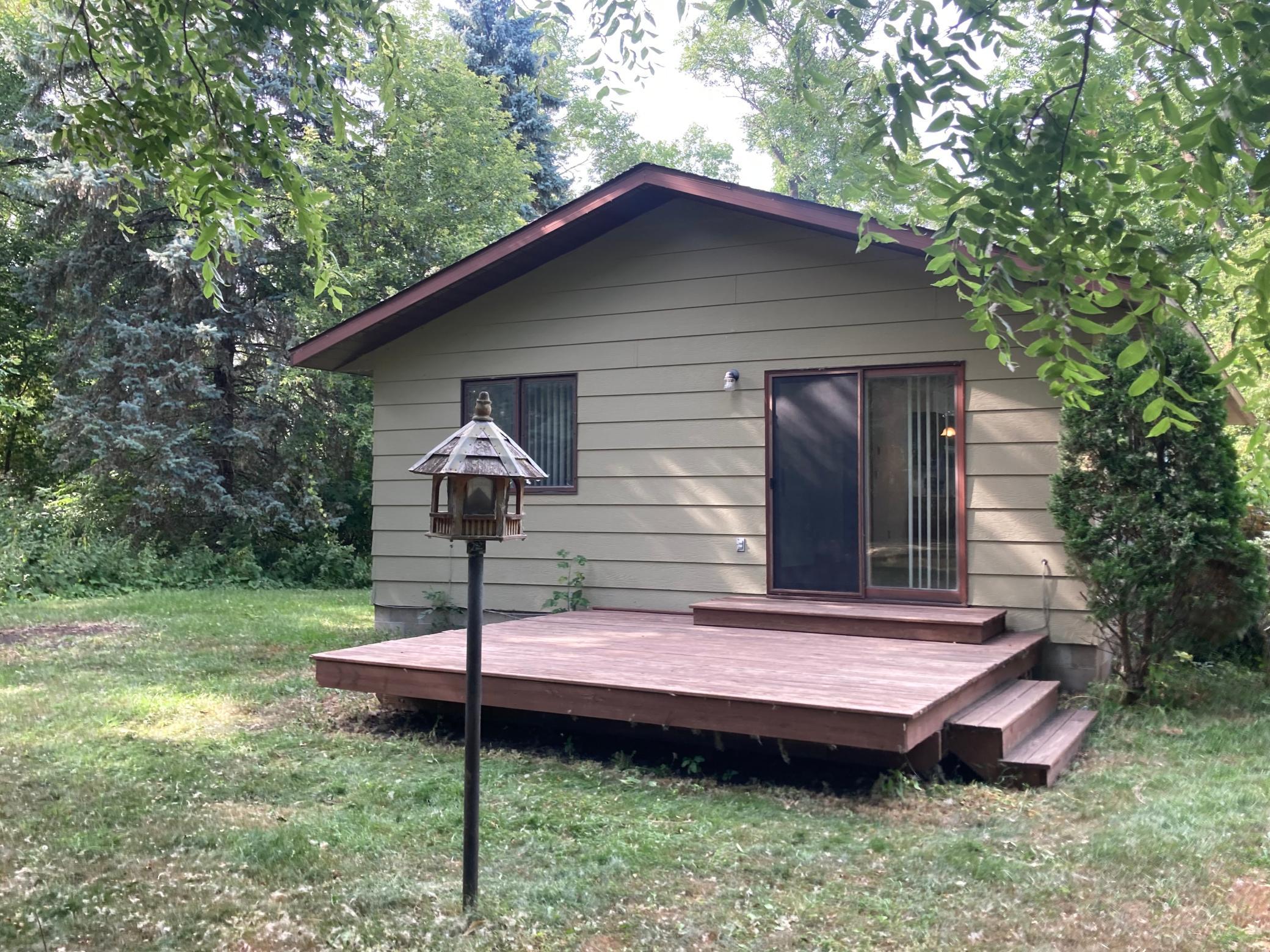 26291 82nd Avenue S, Hawley MN 56549 - Photo 20 of 28