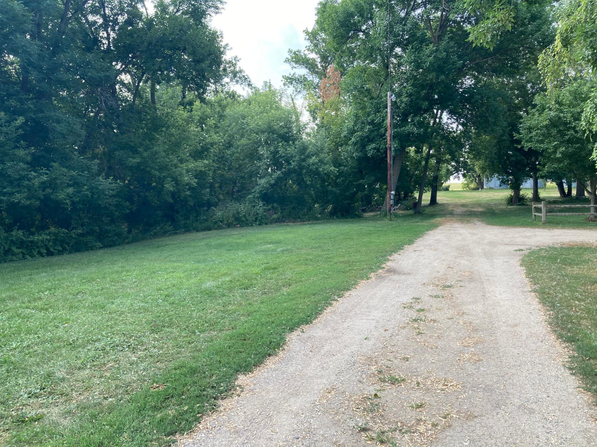 26291 82nd Avenue S, Hawley MN 56549 - Photo 26 of 28