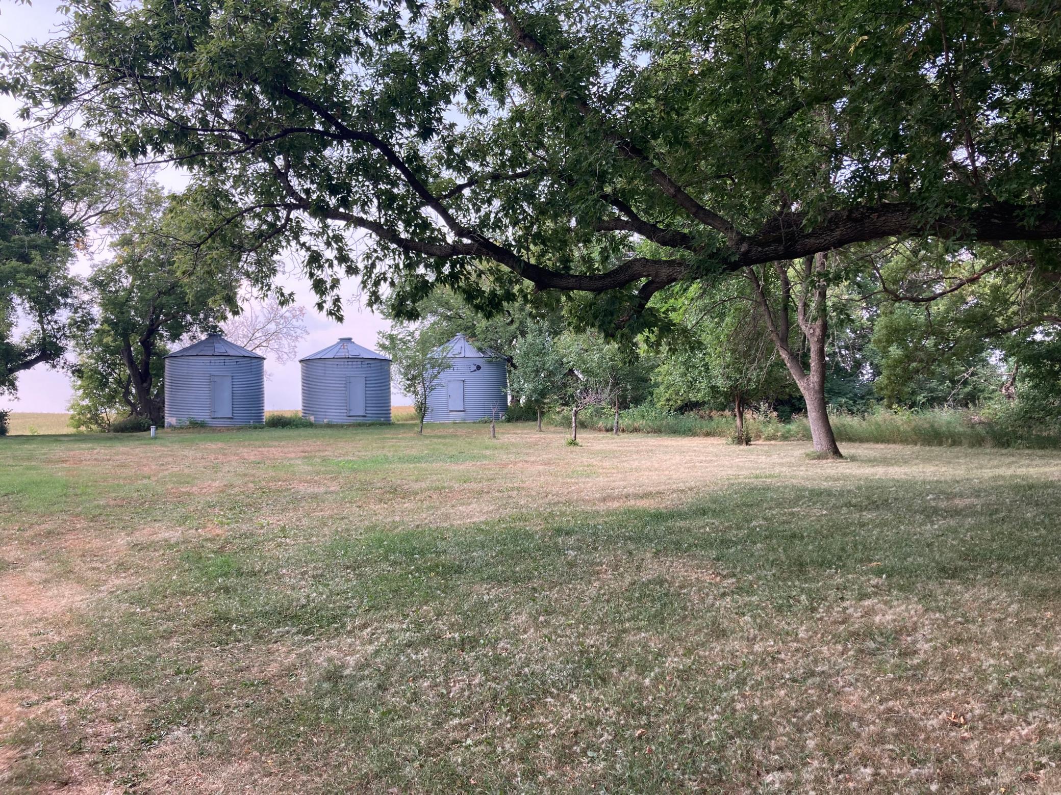 26291 82nd Avenue S, Hawley MN 56549 - Photo 8 of 28