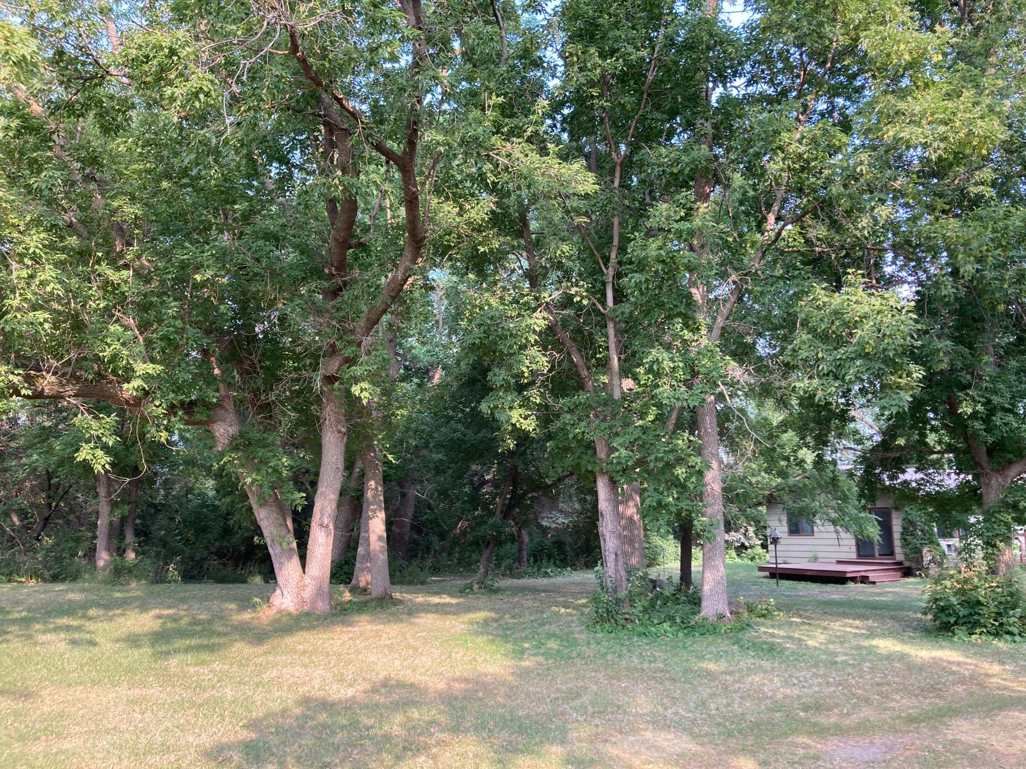 26291 82nd Avenue S, Hawley MN 56549 - Photo 9 of 28