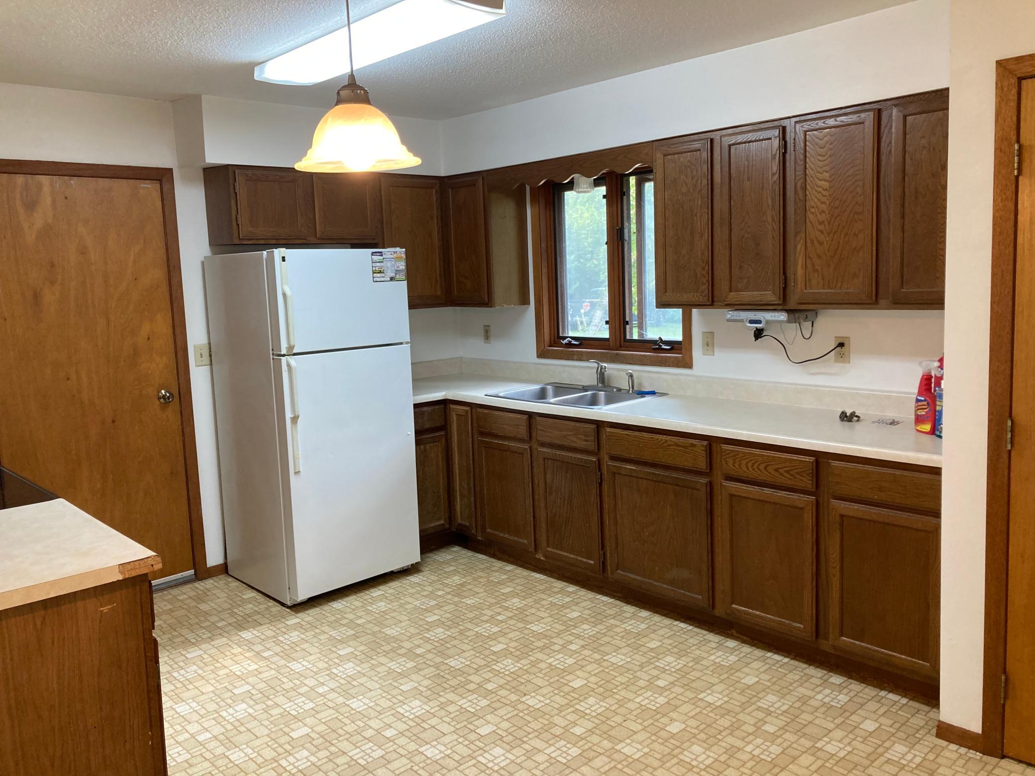 26291 82nd Avenue S, Hawley MN 56549 - Photo 10 of 28
