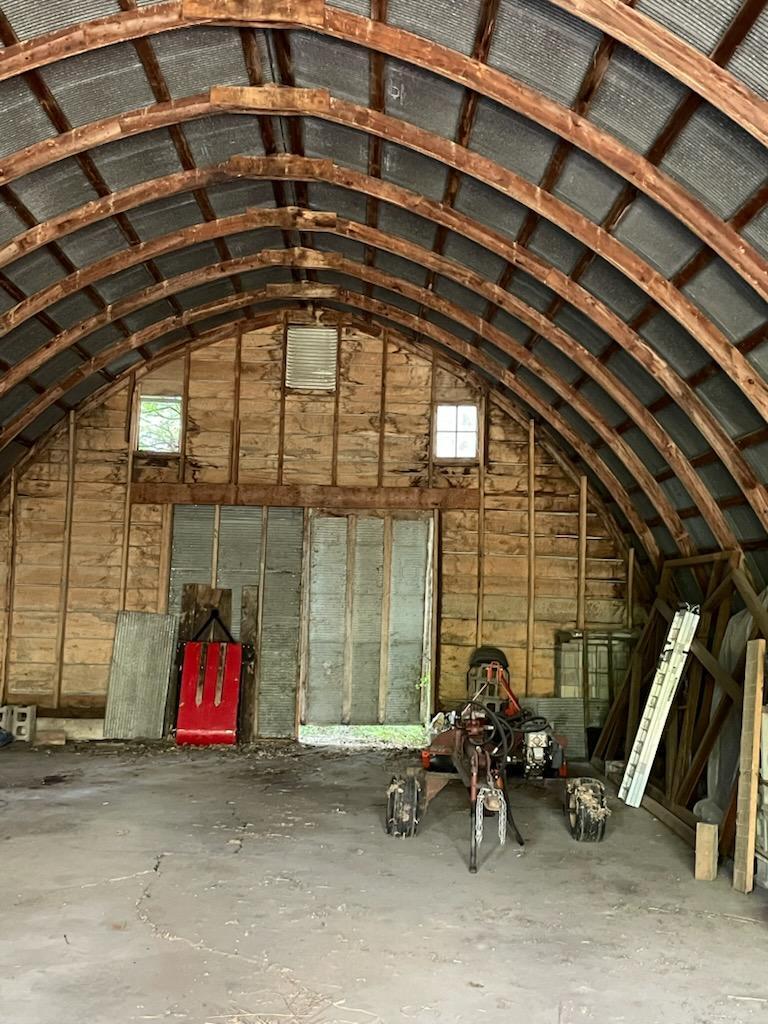 1984 single family home for sale at 26291 82nd Avenue S in Hawley, MN — 2 bed, 1 bath (photo 29 of 30)