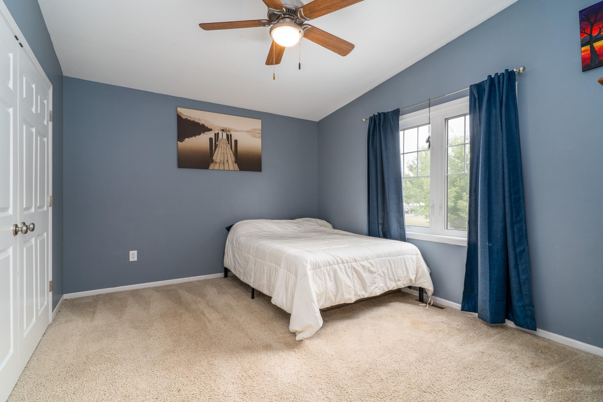 2008 single family home for sale at 529 Cedar Lane in Crookston, MN — 6 bed, 4 bath (photo 13 of 49)