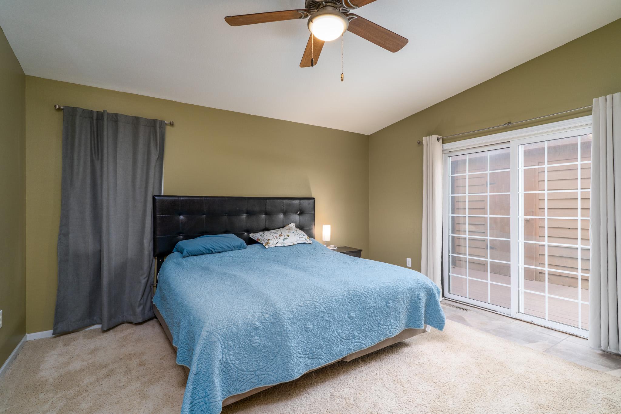 2008 single family home for sale at 529 Cedar Lane in Crookston, MN — 6 bed, 4 bath (photo 28 of 49)