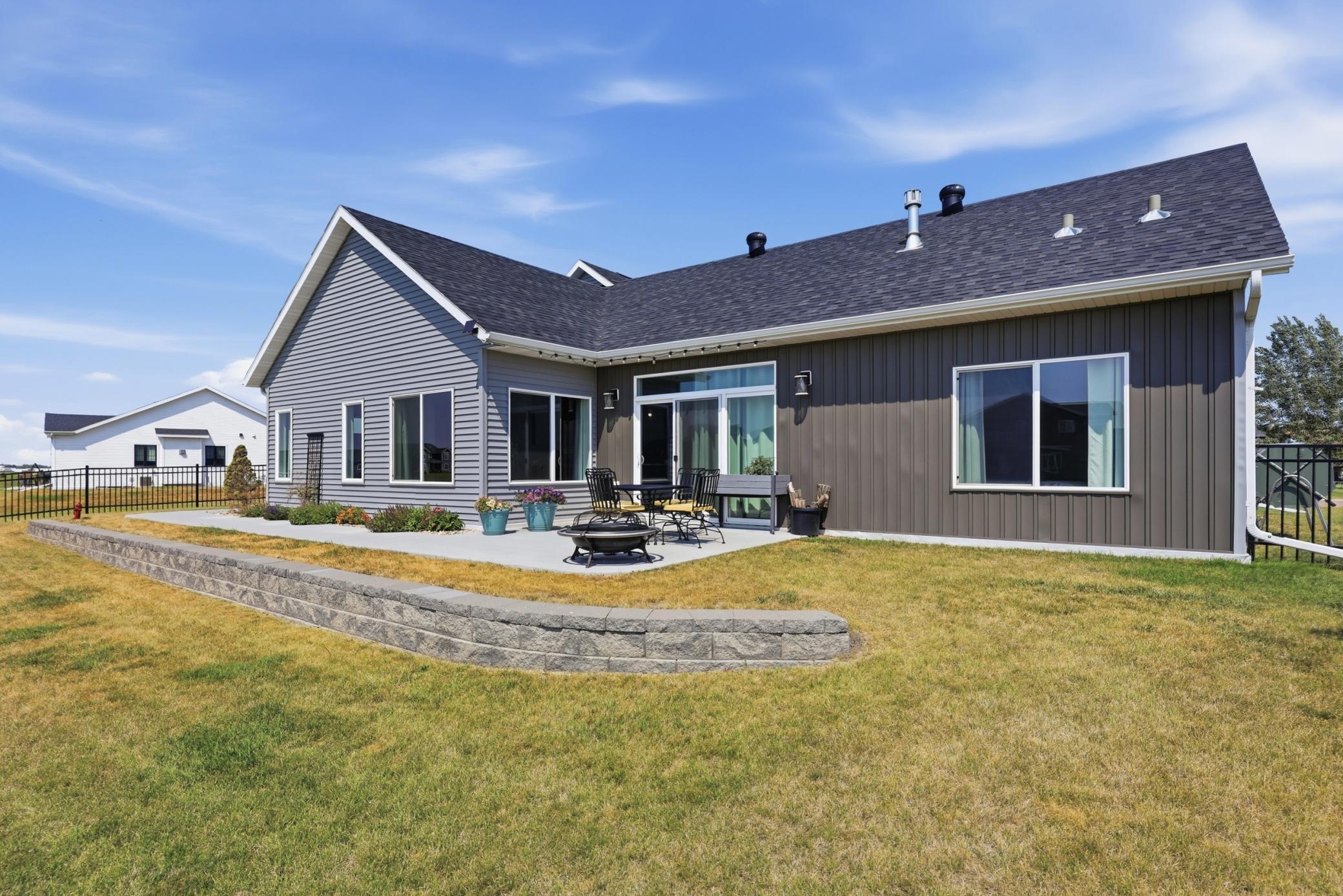1229 Southview Drive SW, Glyndon MN 56547 - Photo 22 of 31
