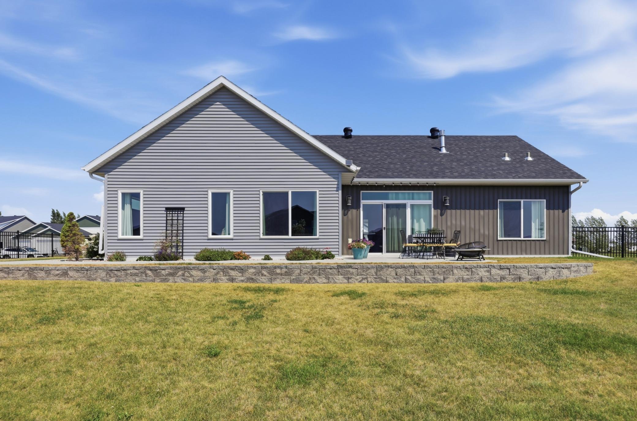 1229 Southview Drive SW, Glyndon MN 56547 - Photo 23 of 31